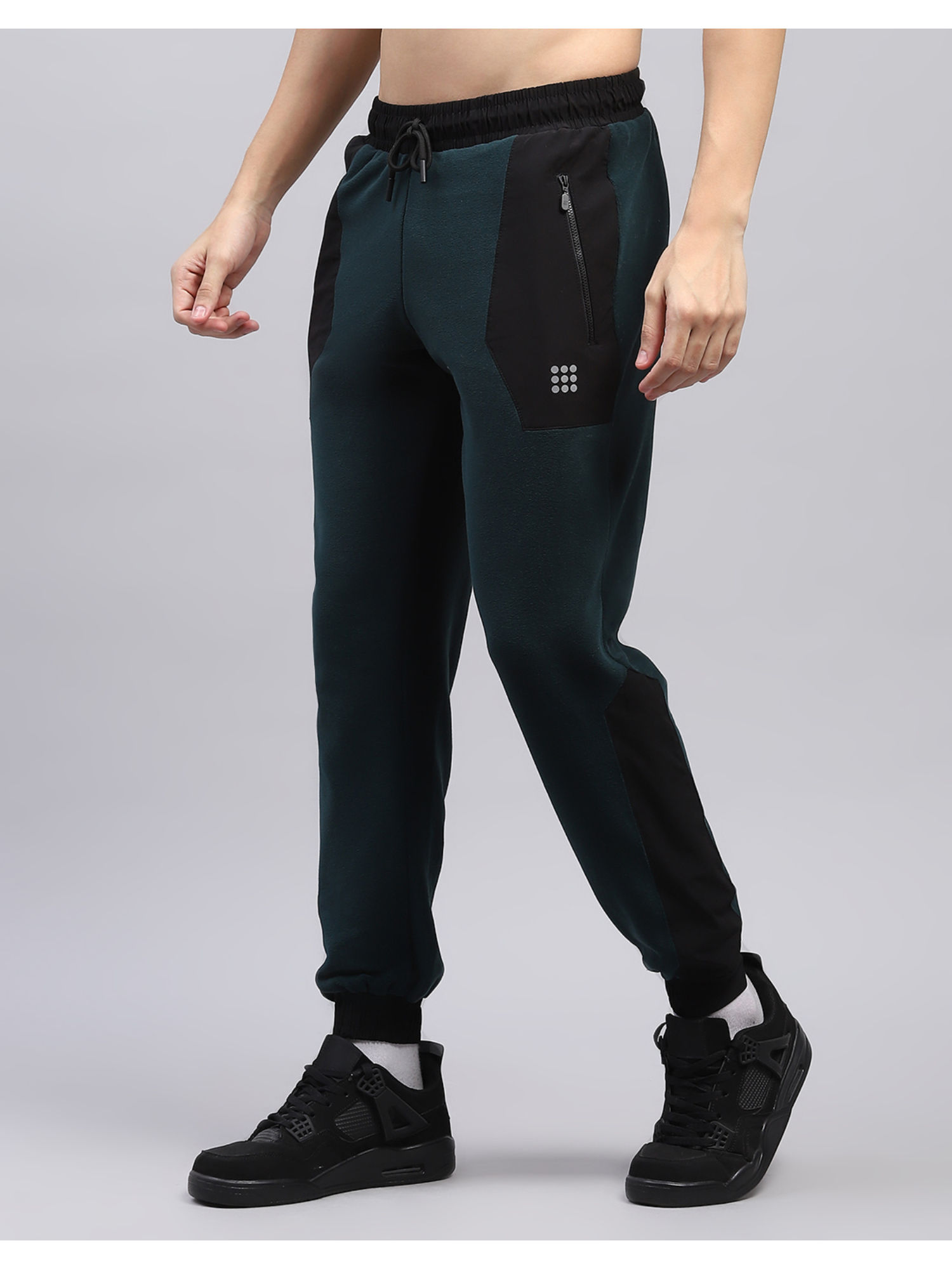 product image7