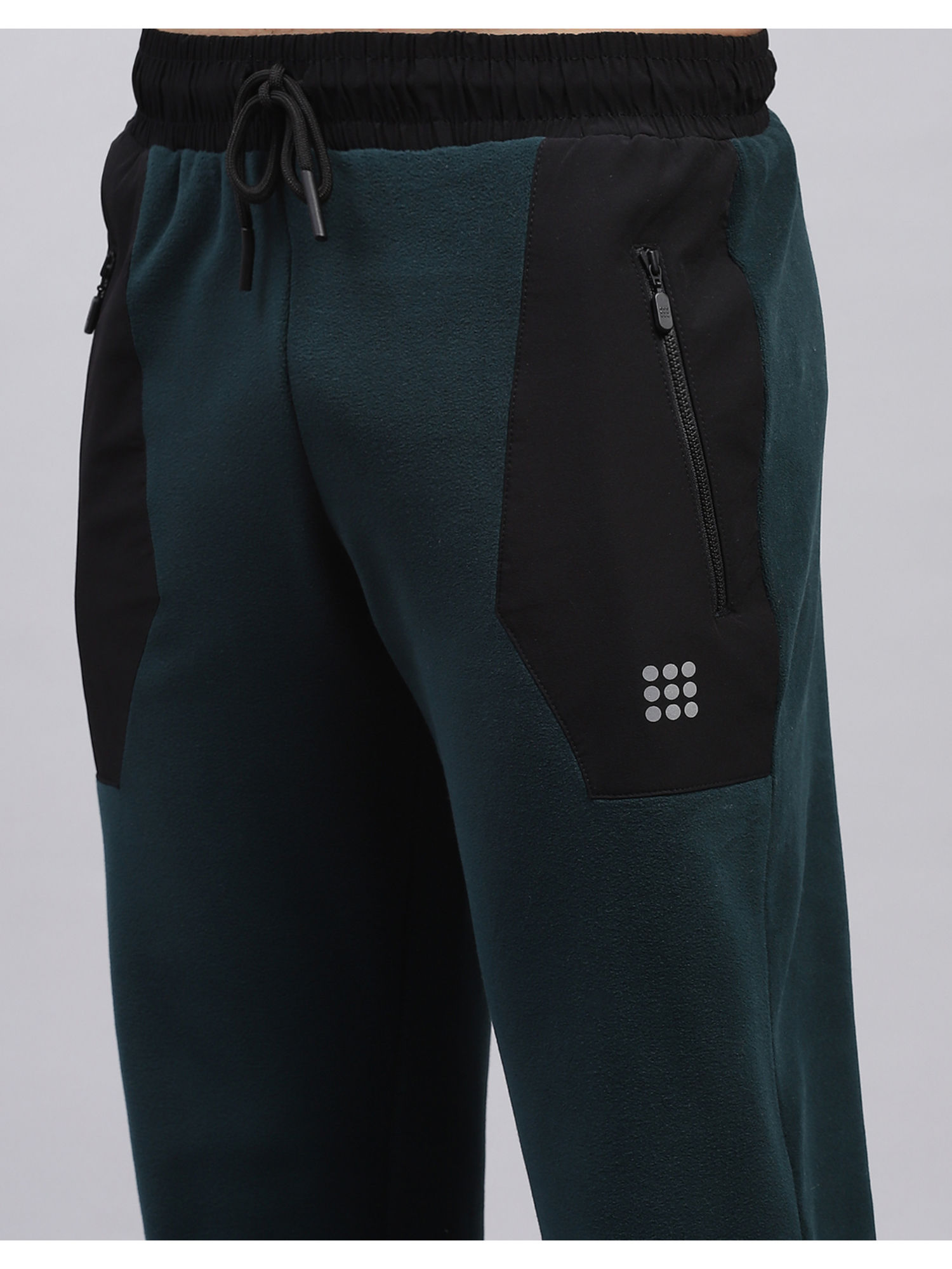product image8