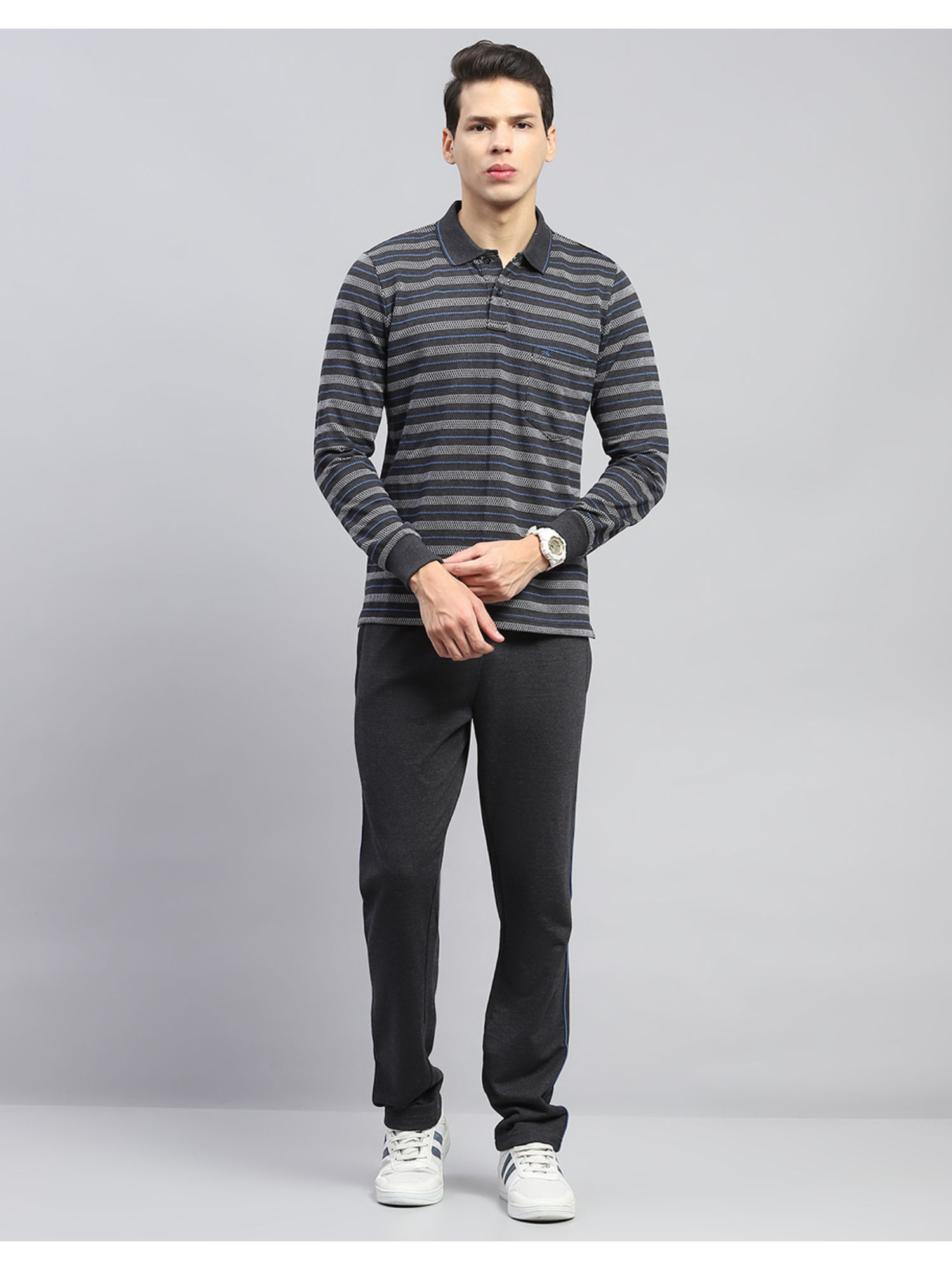 product image1