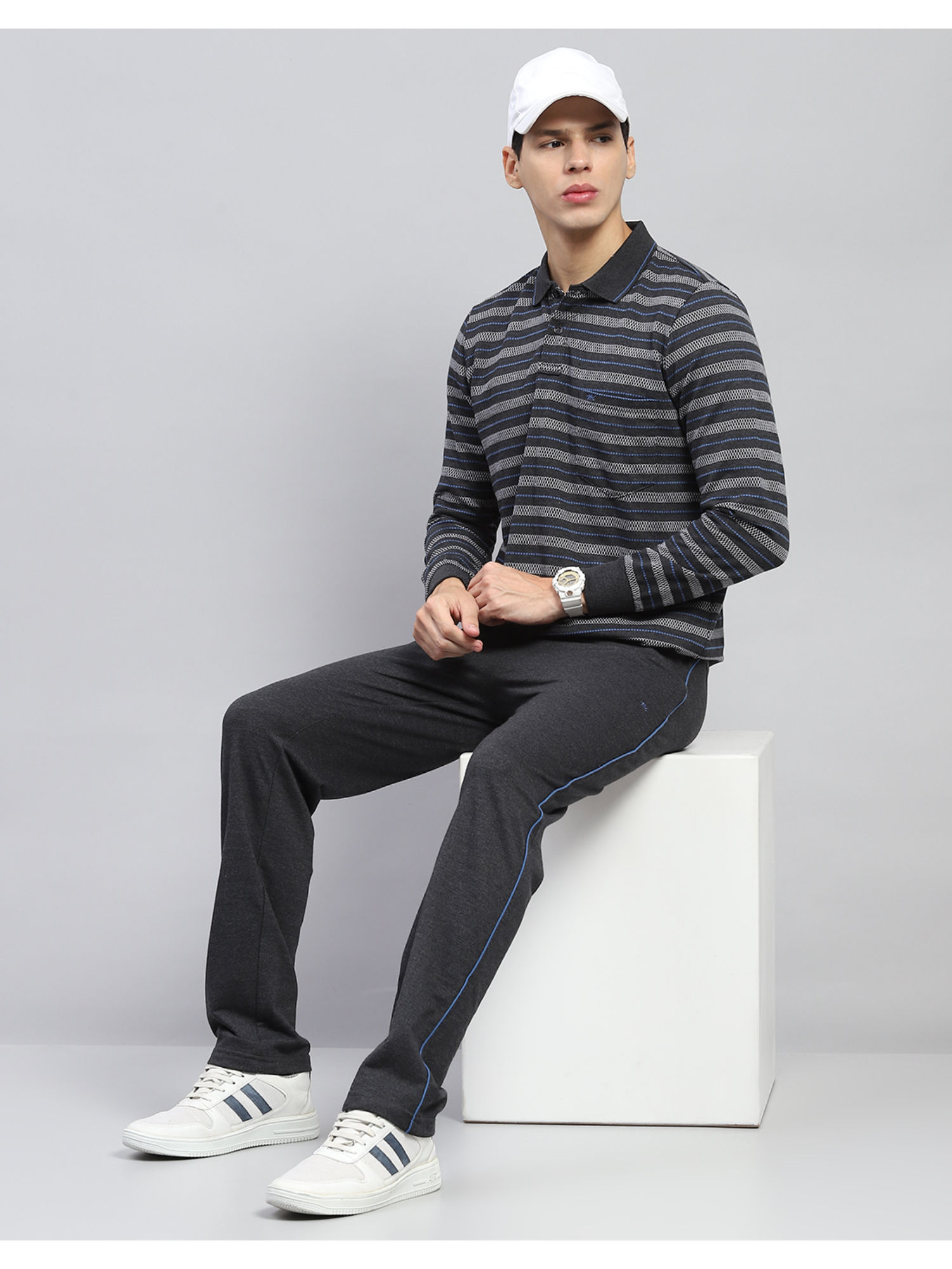 product image5