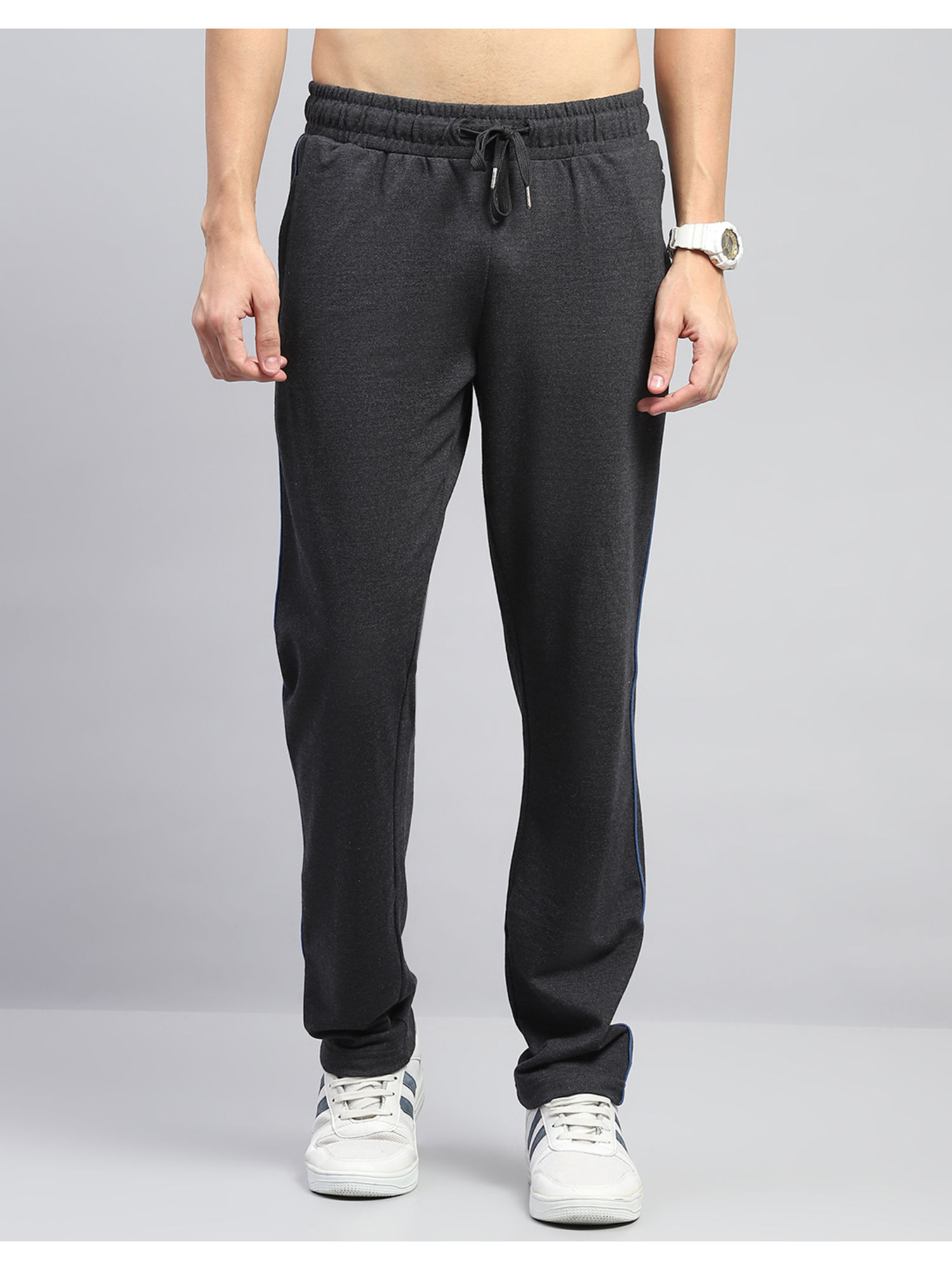 product image7