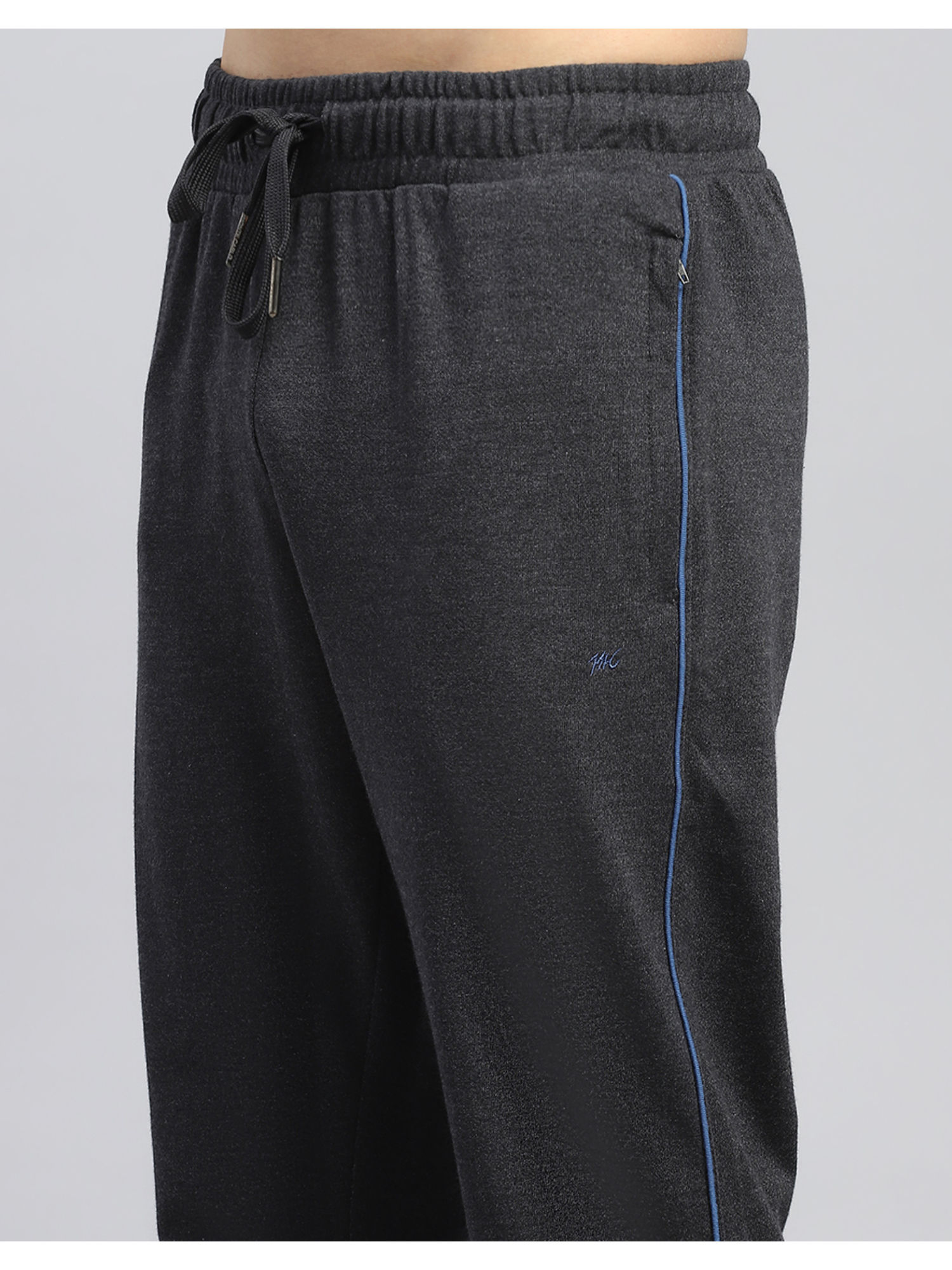 product image8