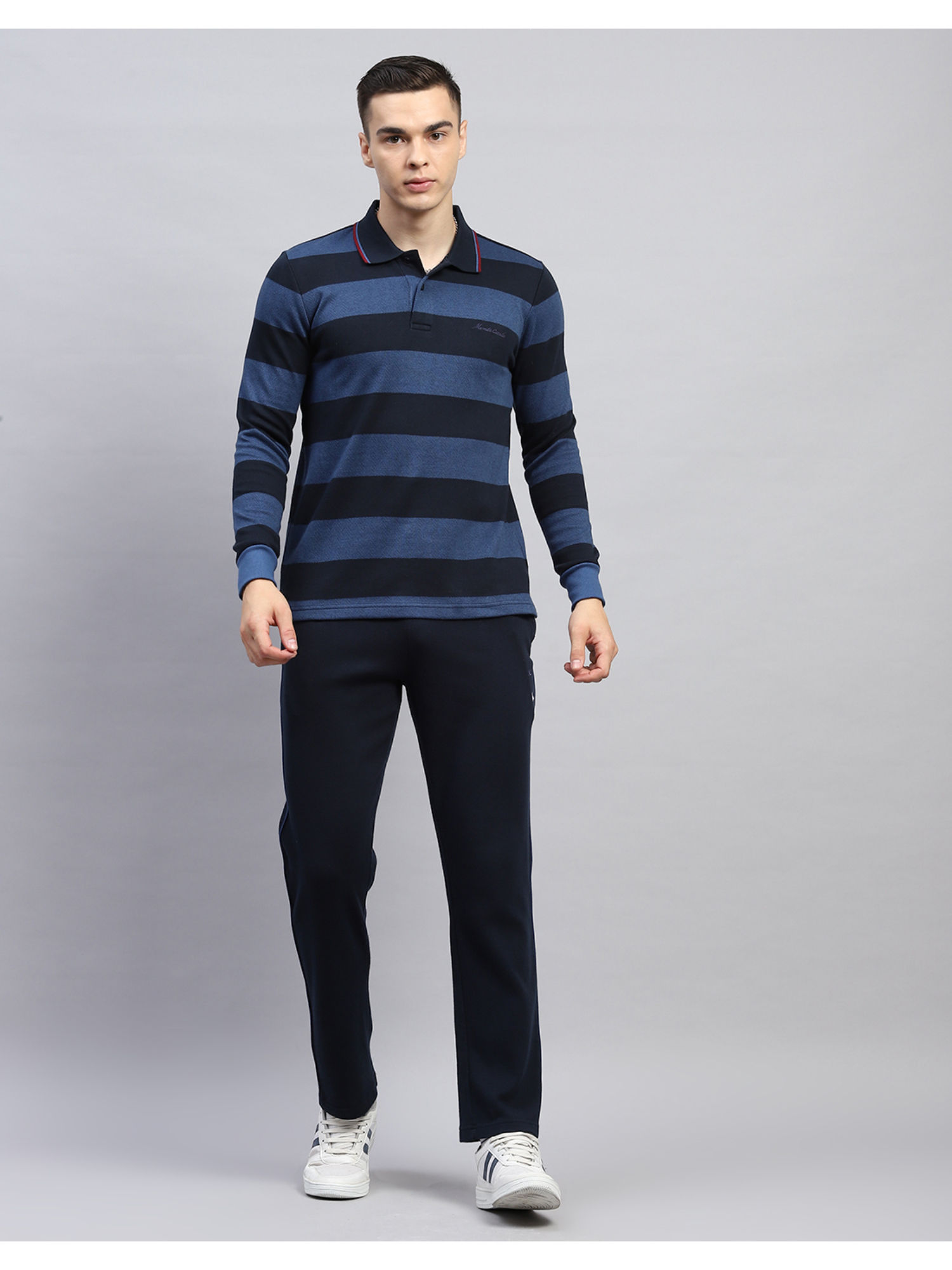 product image1