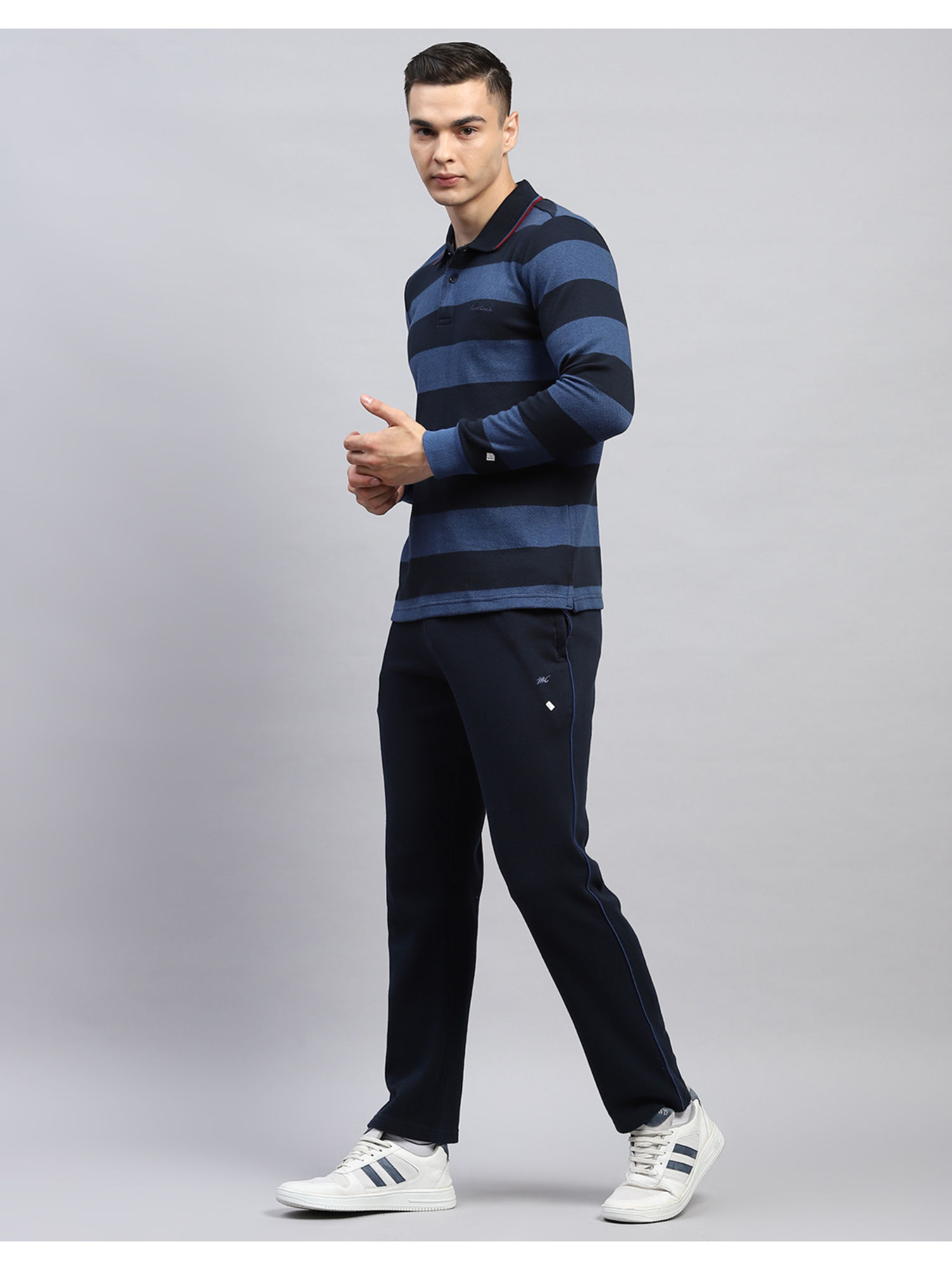 product image2
