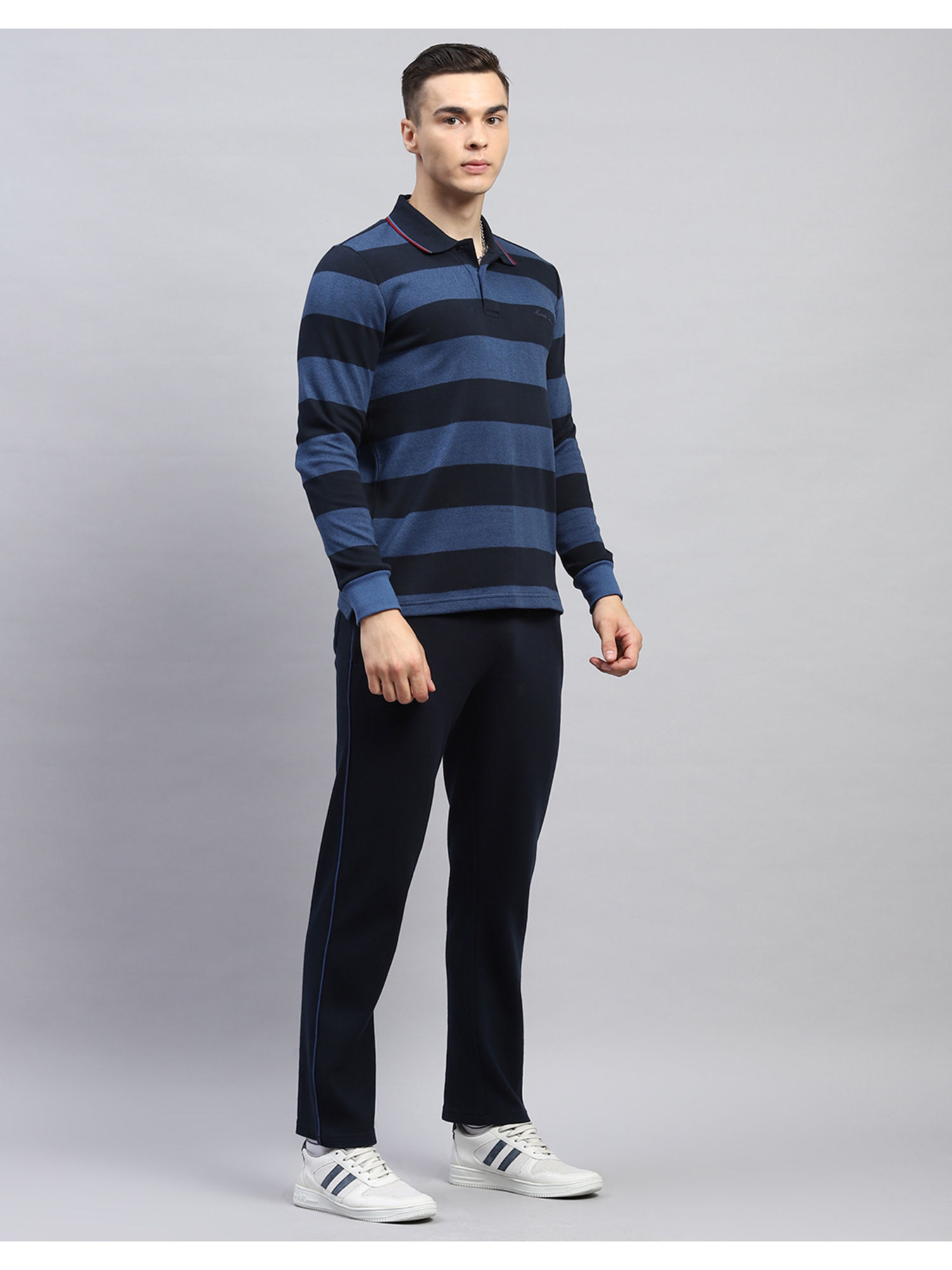 product image3