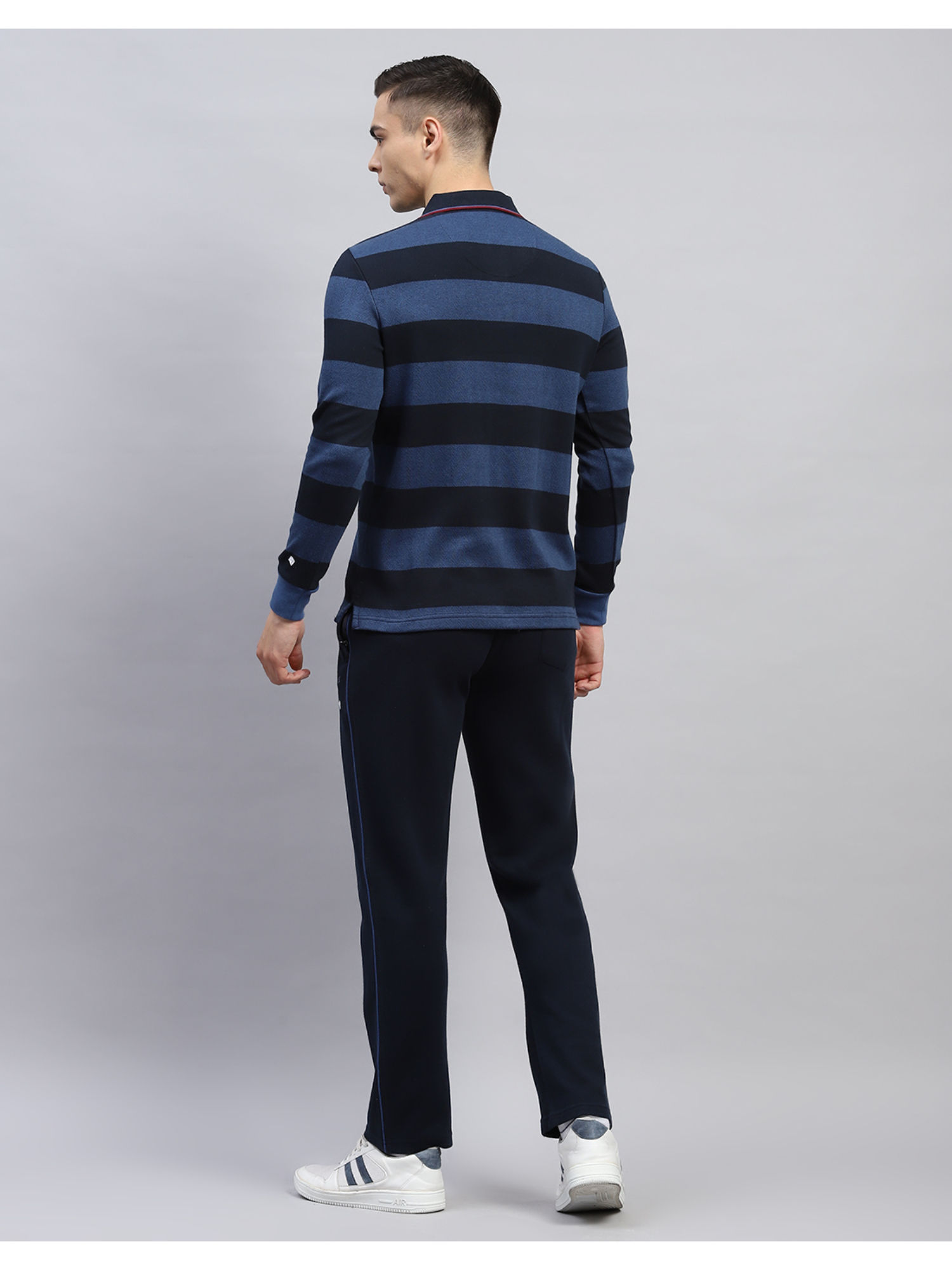 product image4