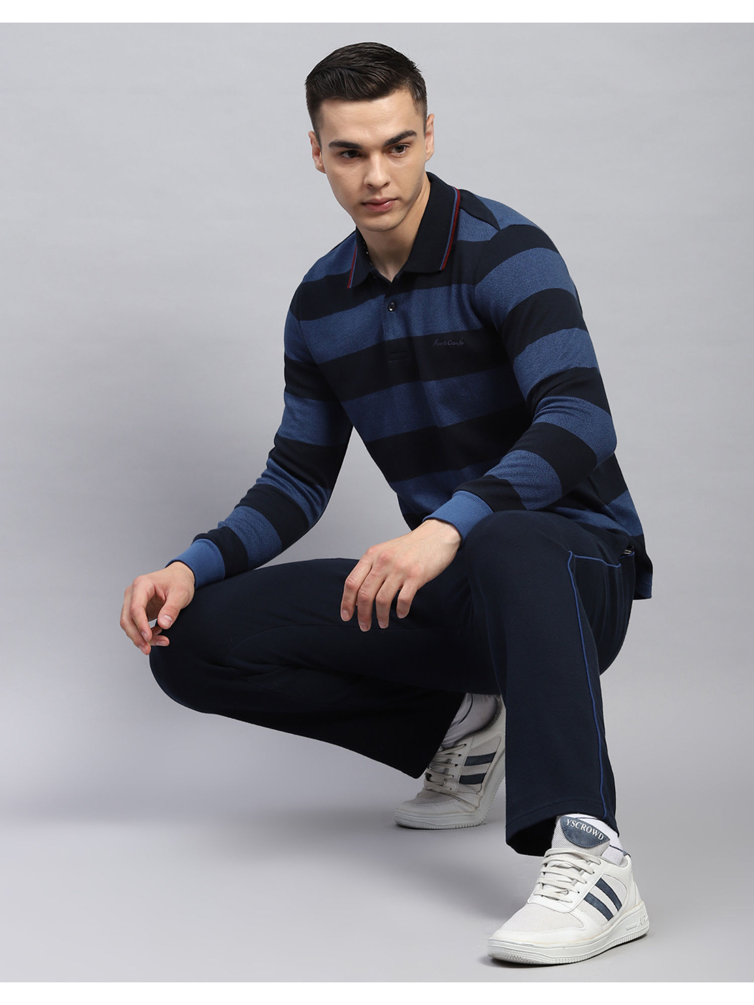 product image5