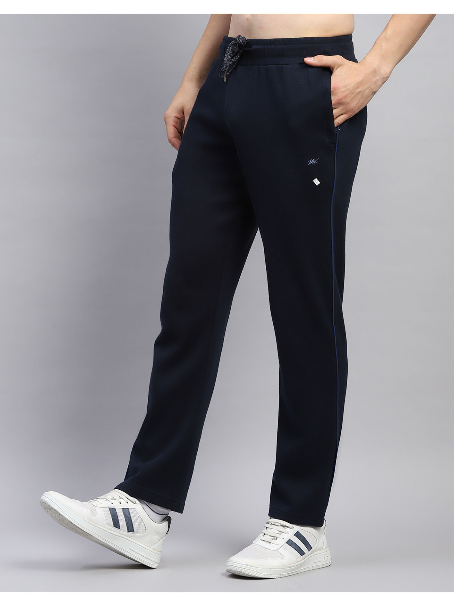 product image6