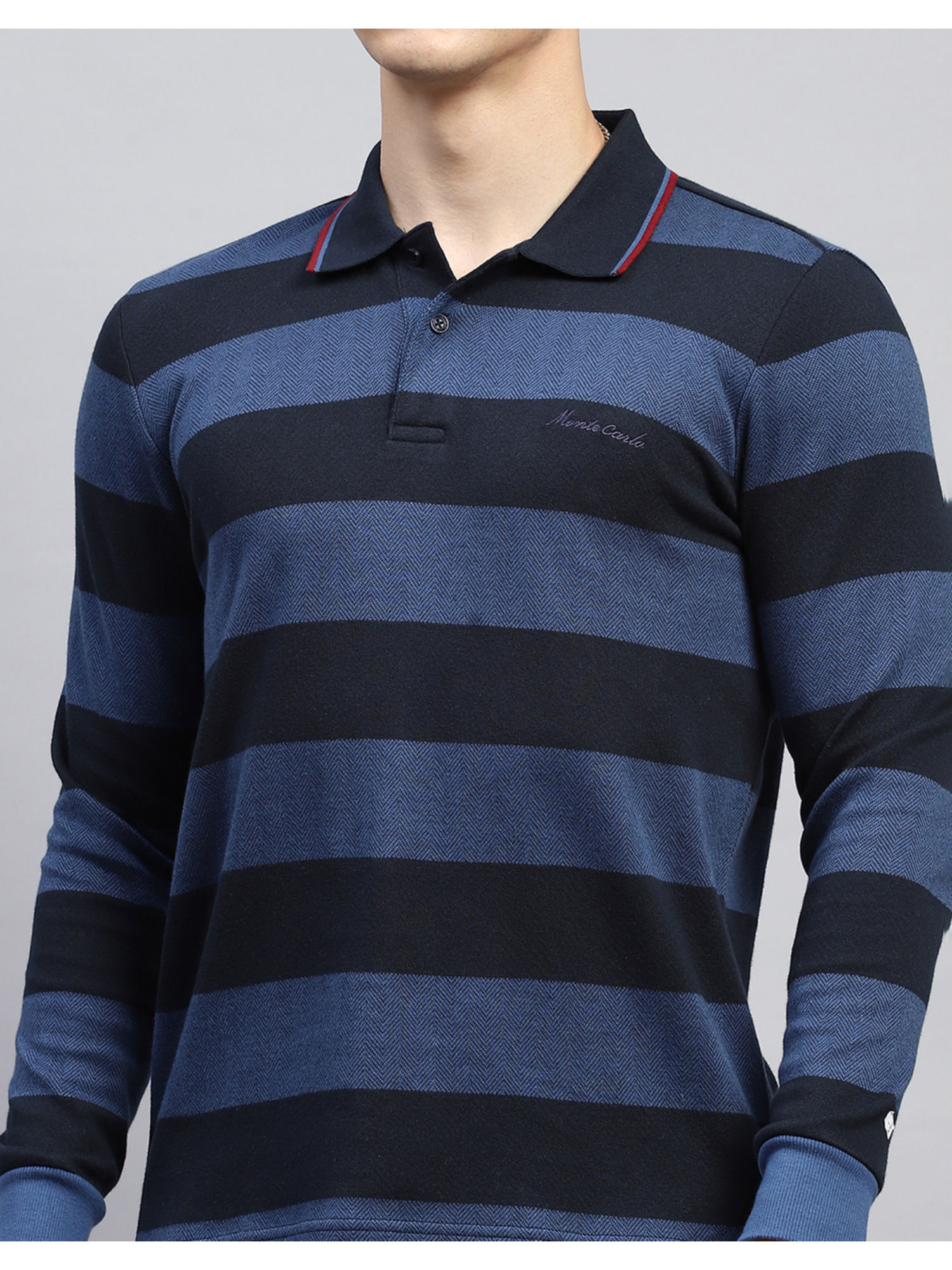 product image7