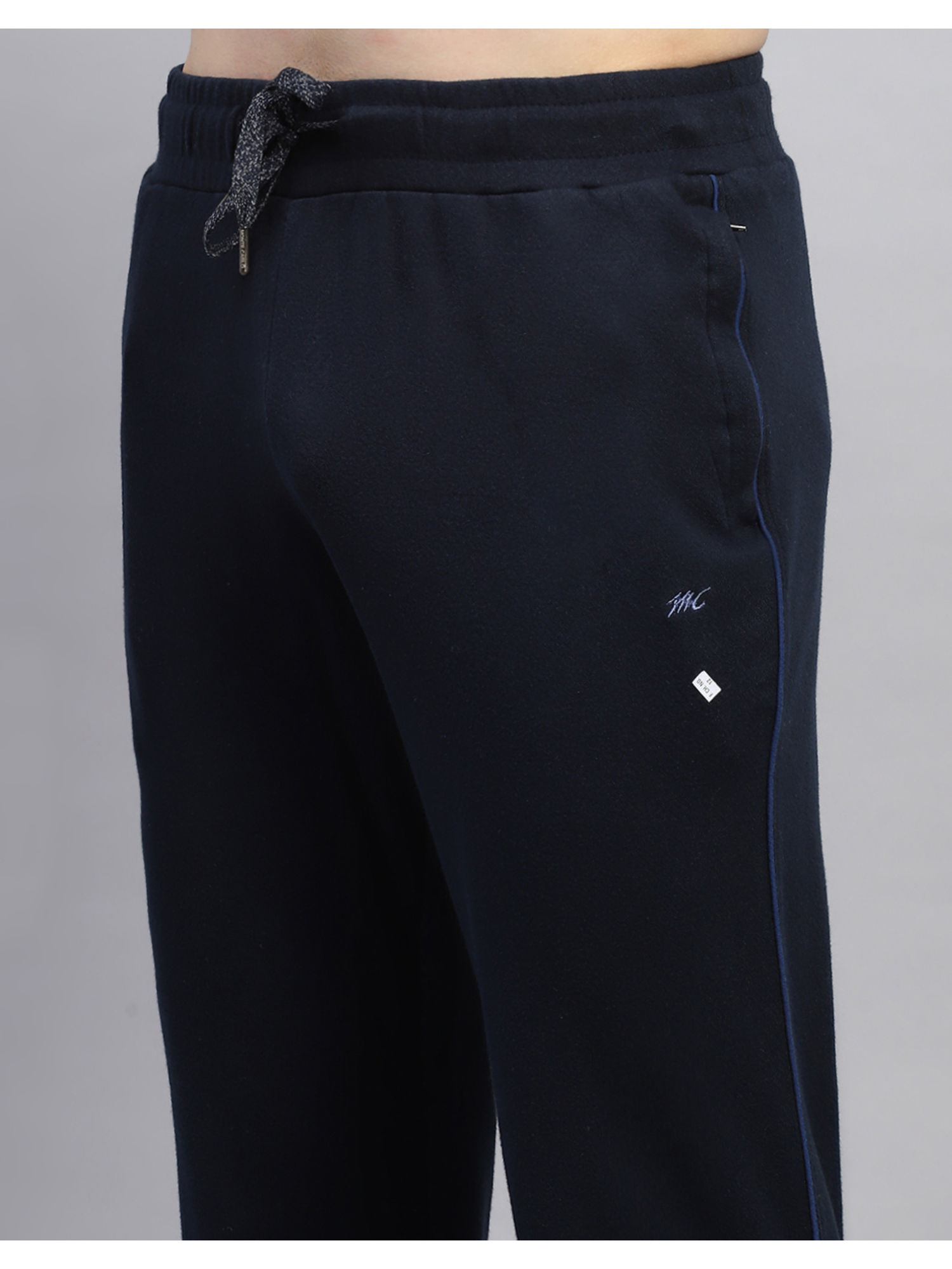 product image8