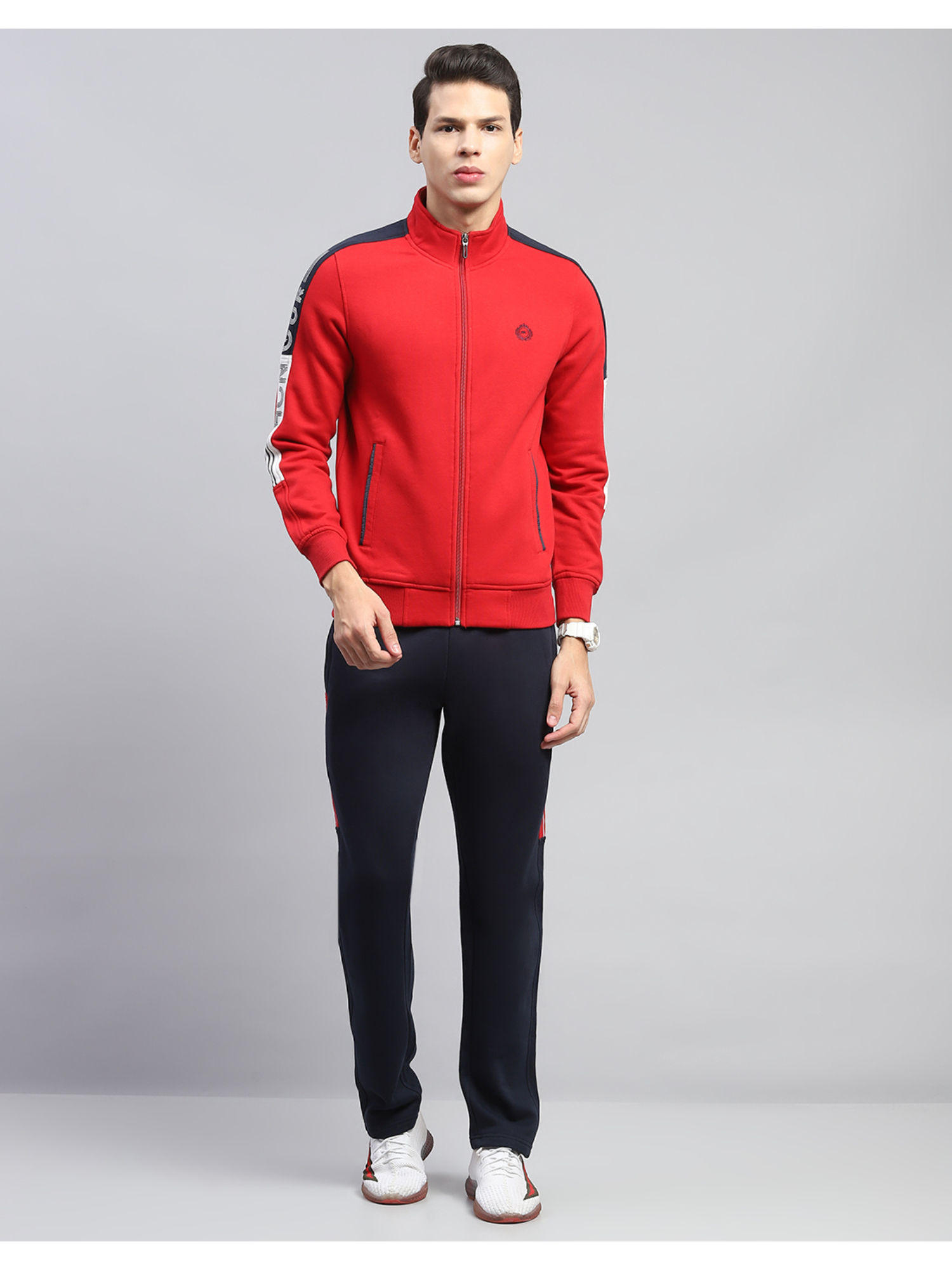 product image1