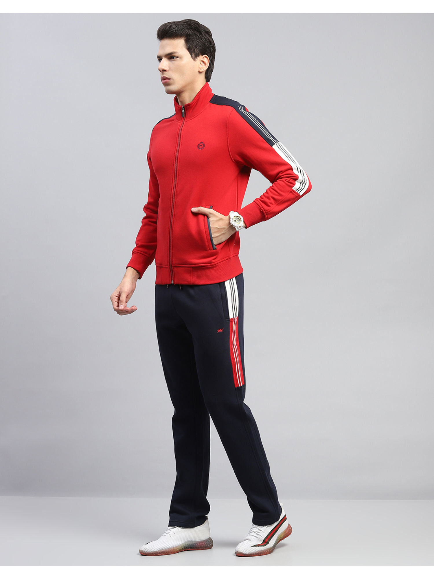 product image2