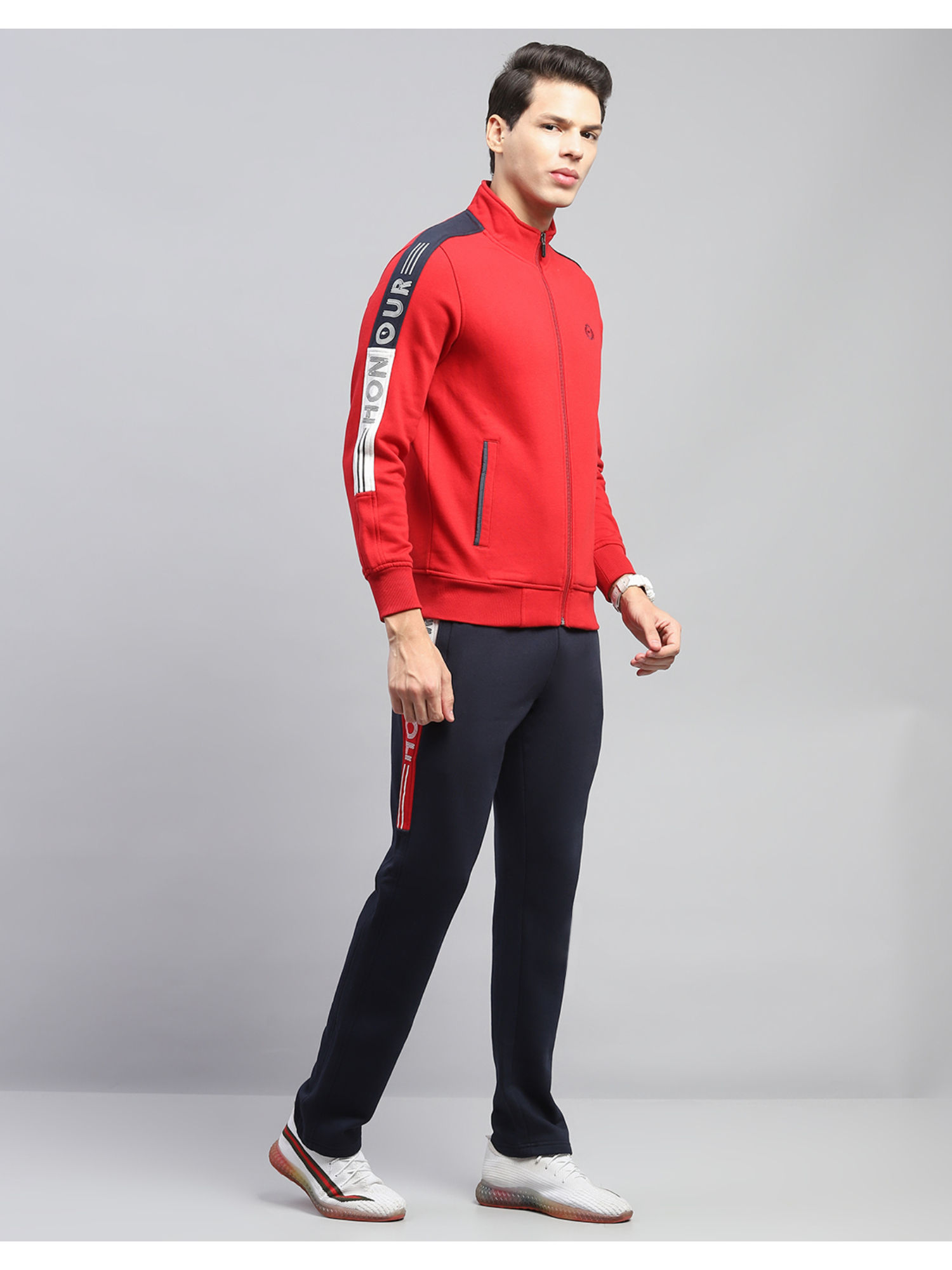 product image3