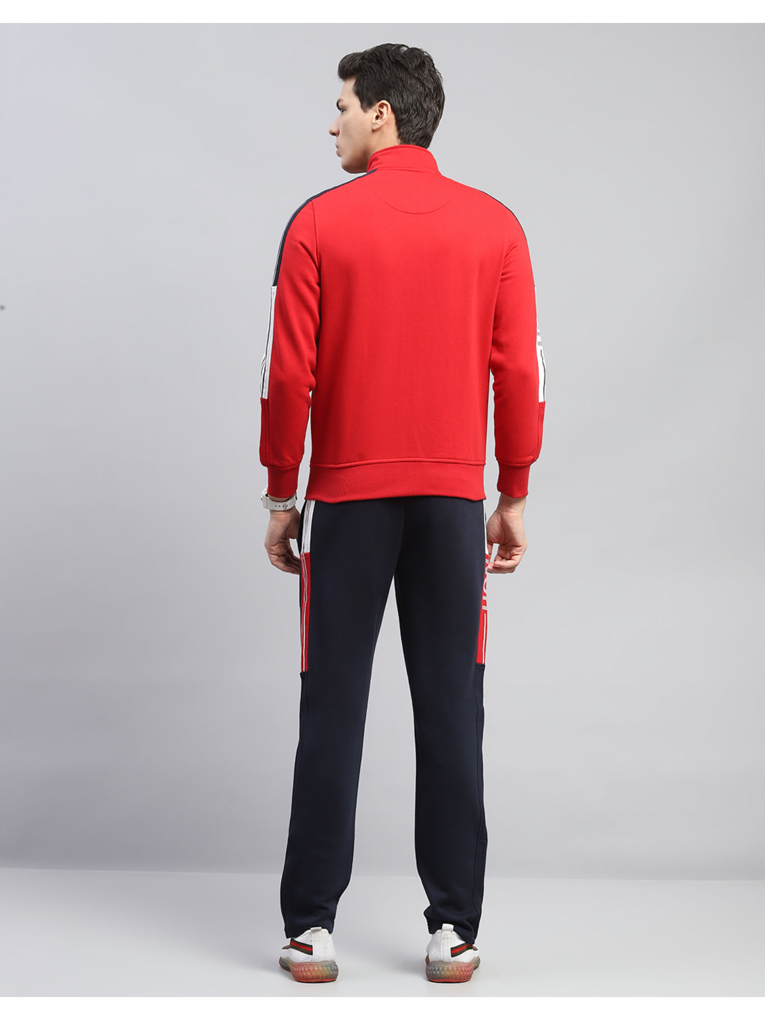 product image4