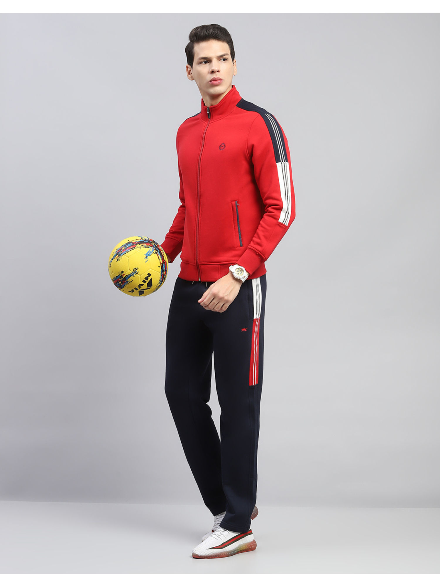 product image5