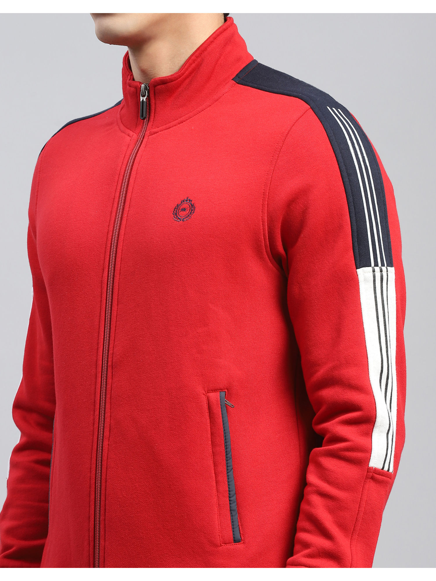 product image6