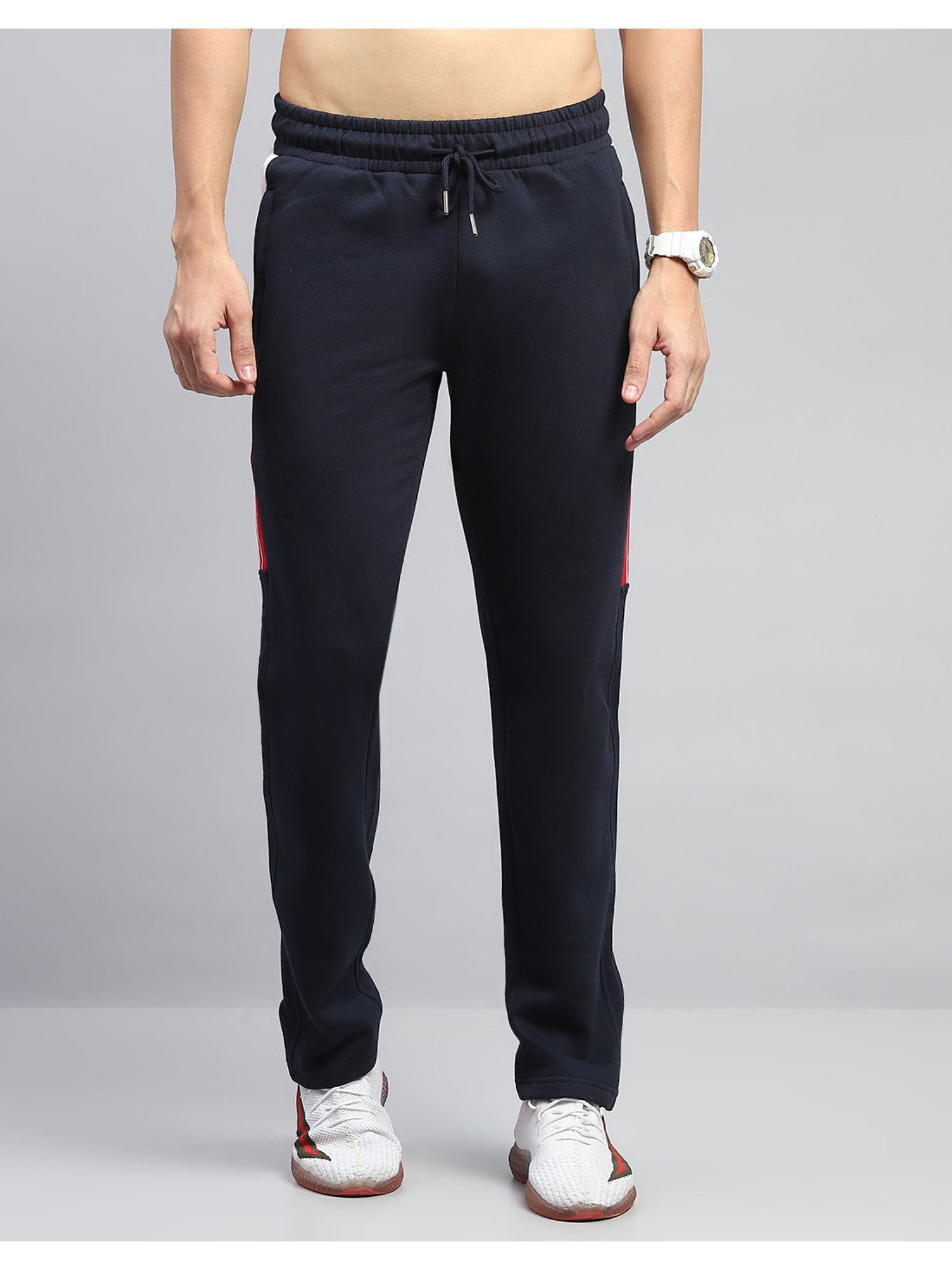 product image7