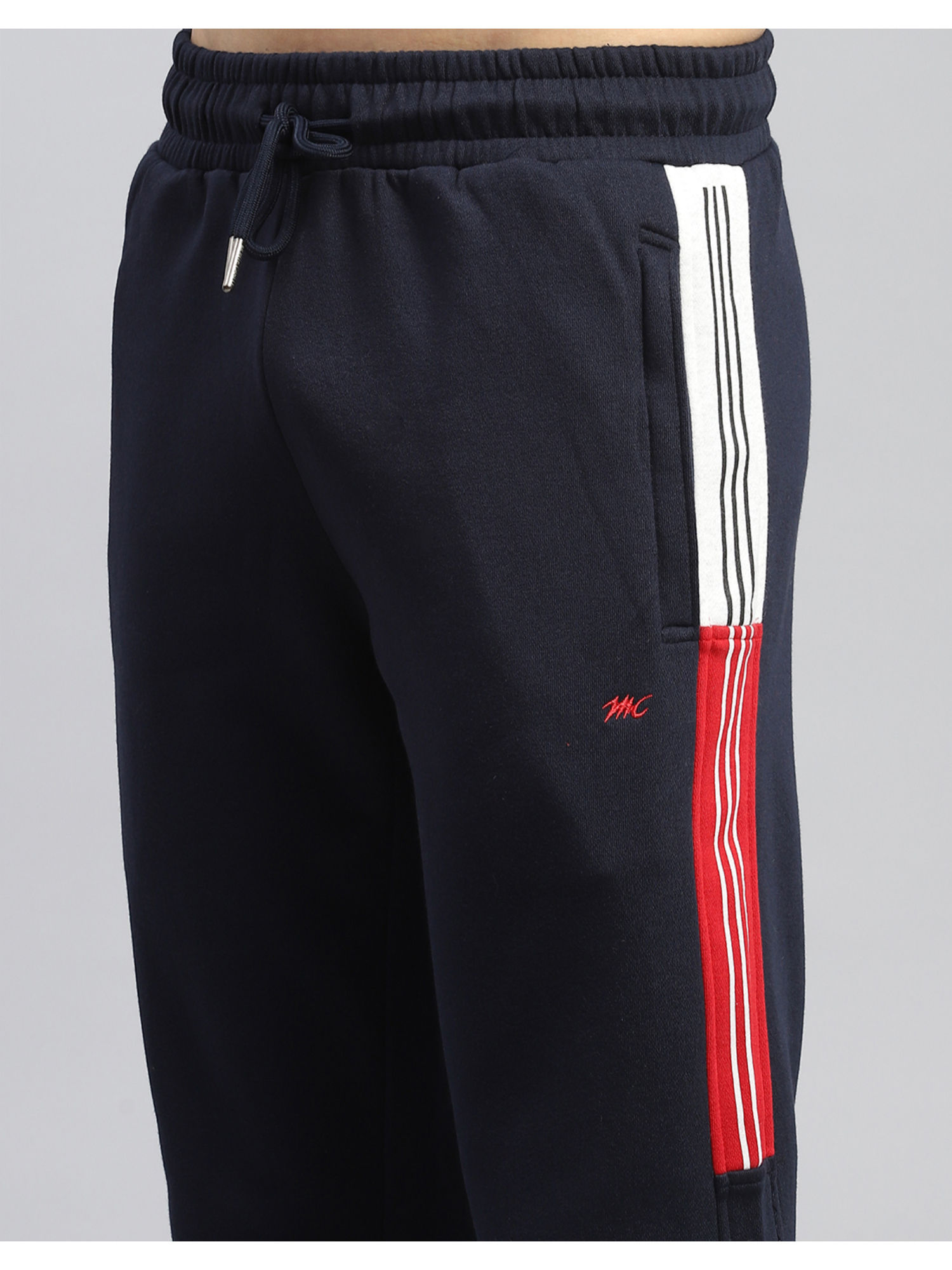 product image8