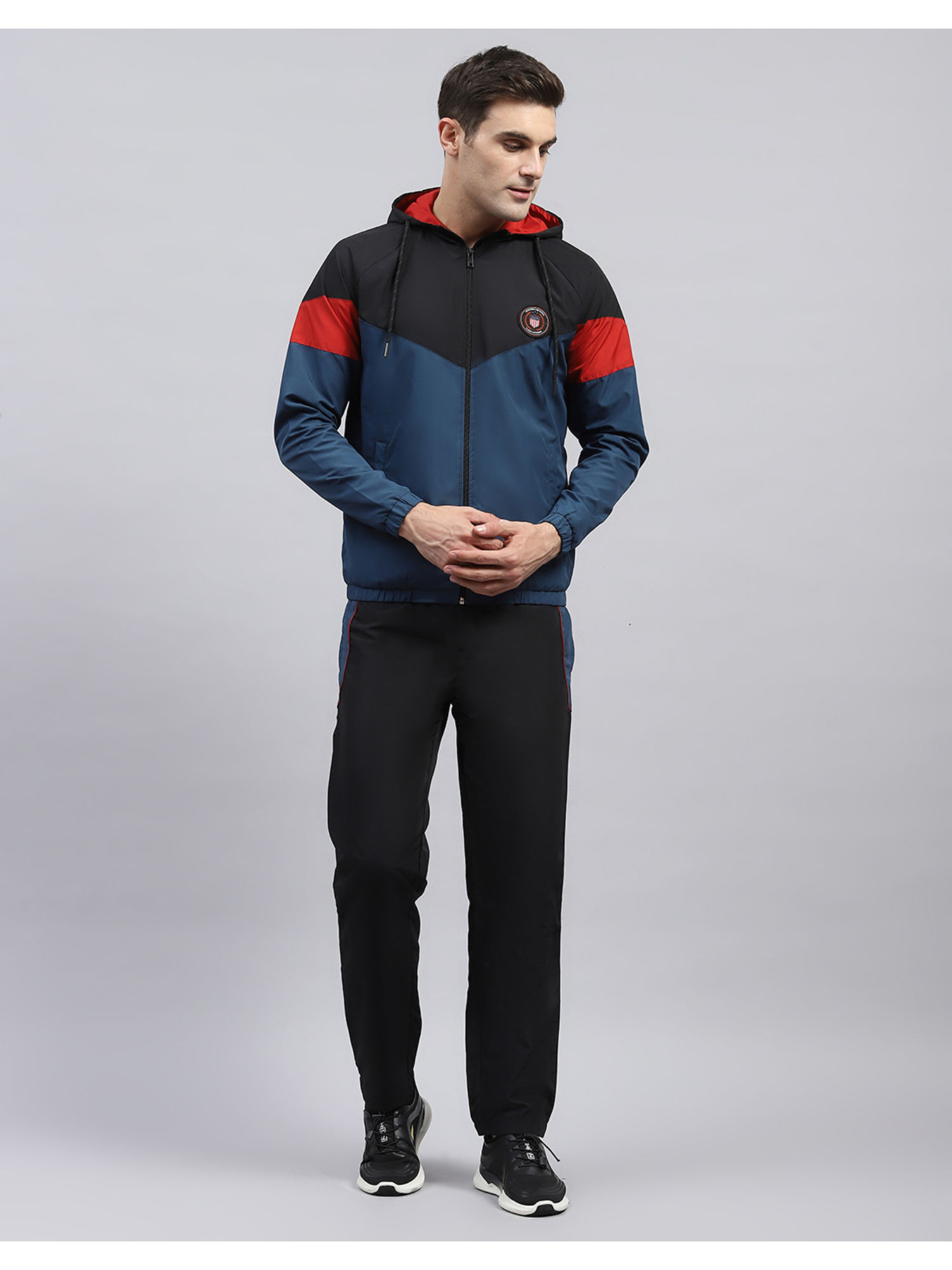 product image1