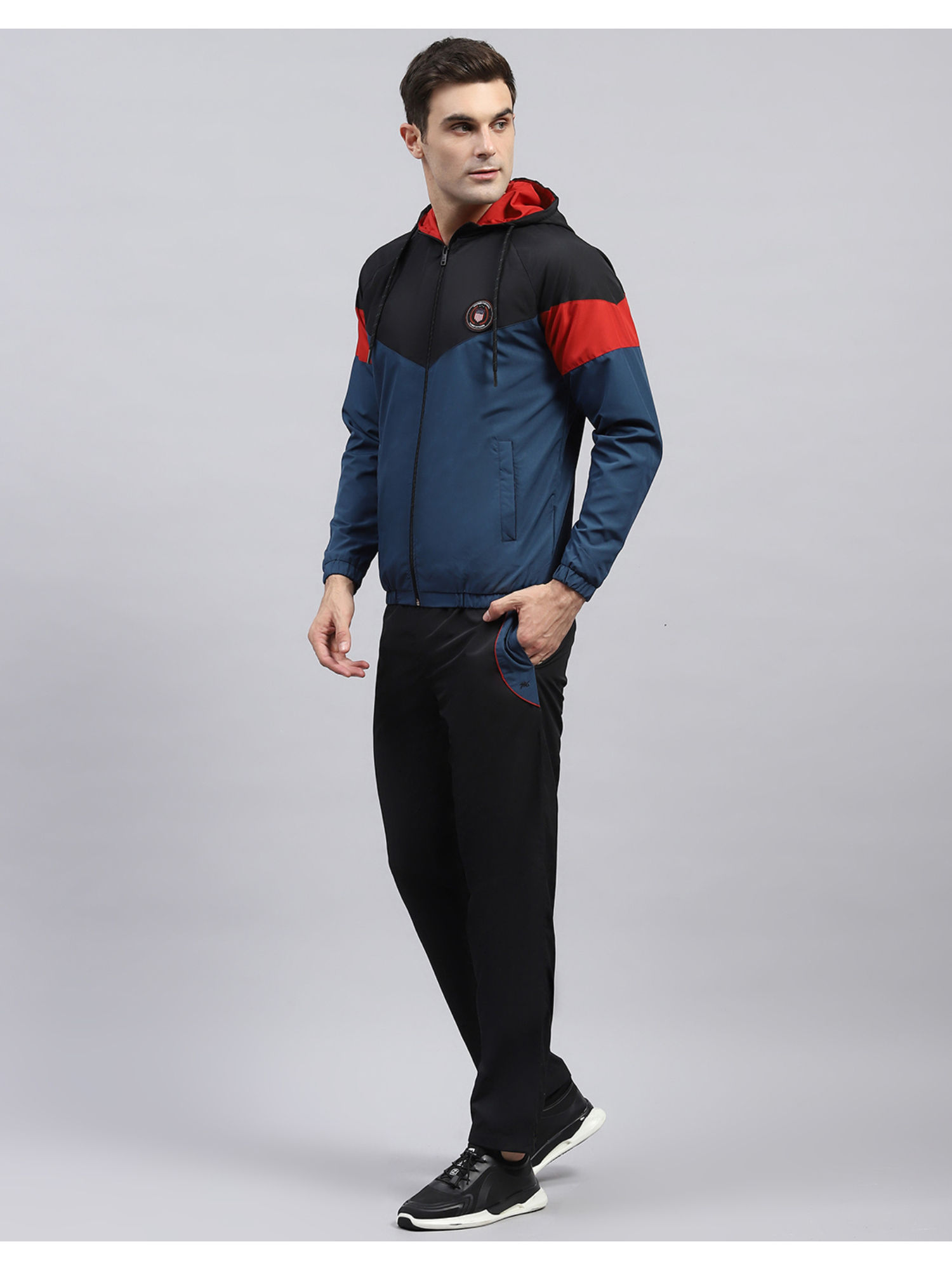 product image2