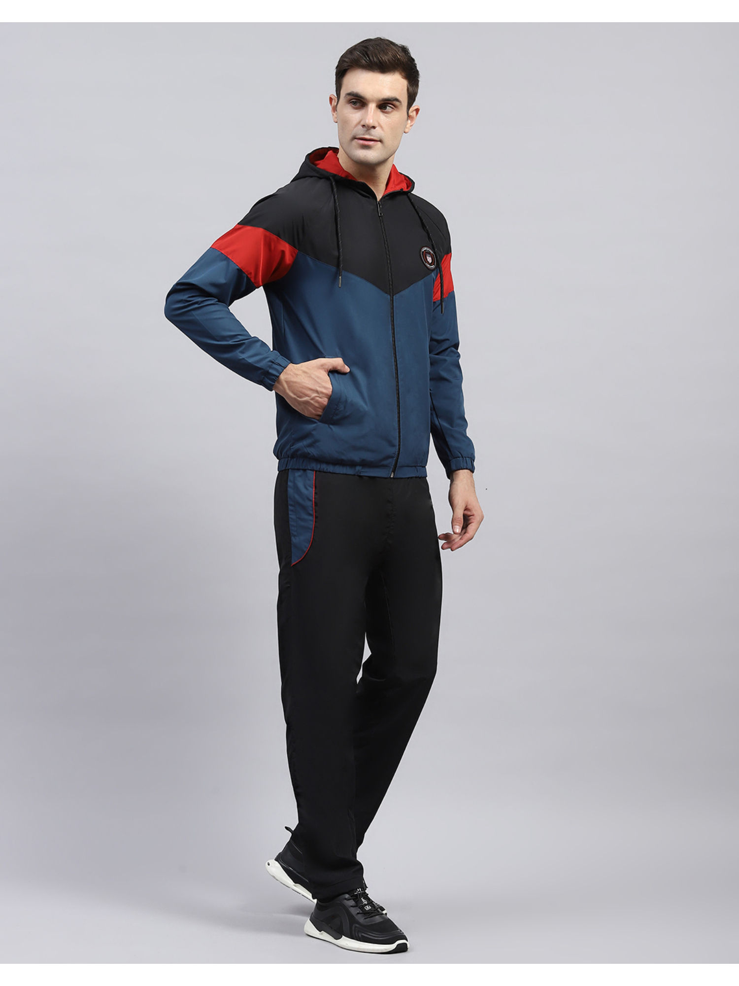 product image3