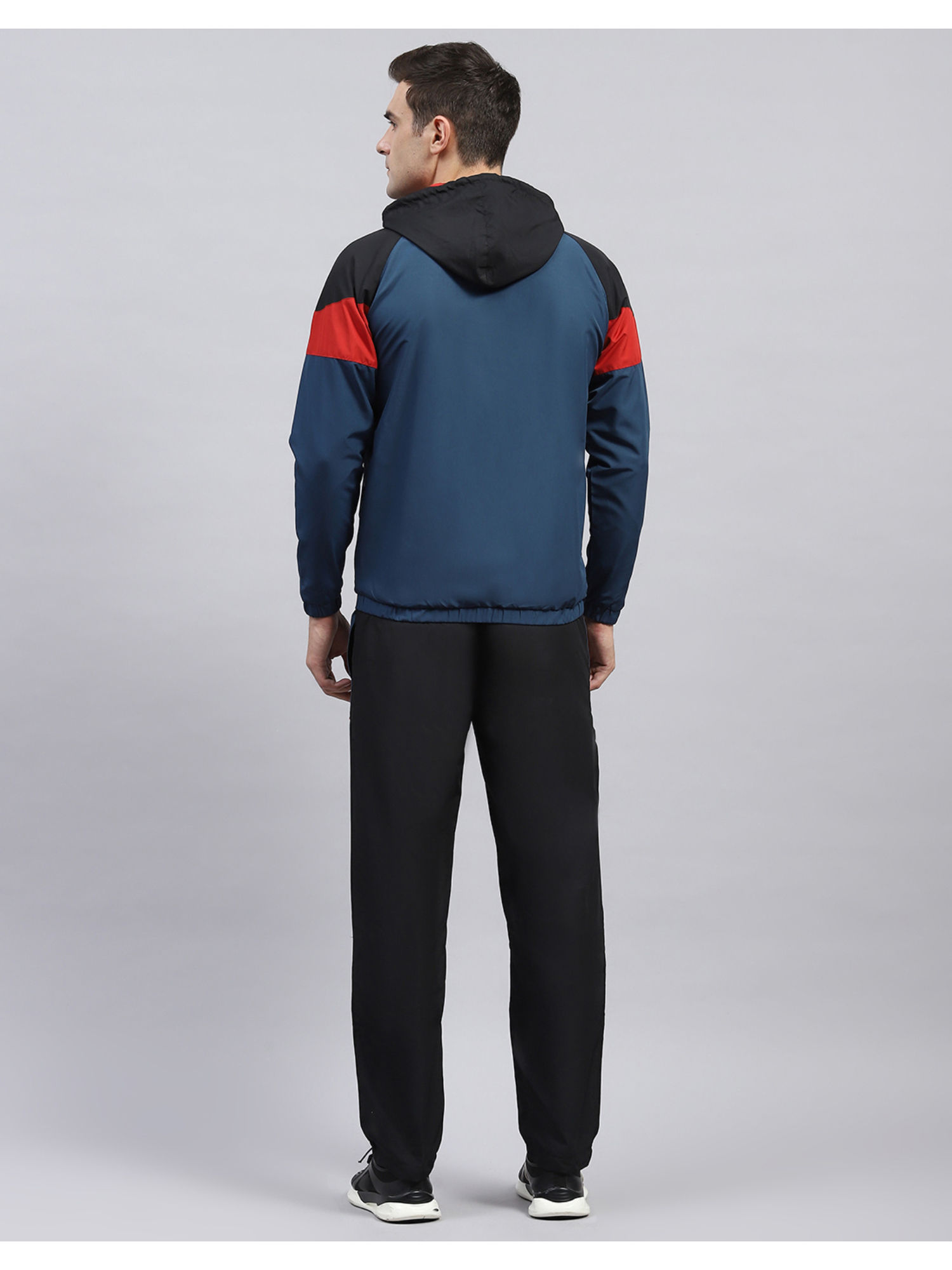 product image4