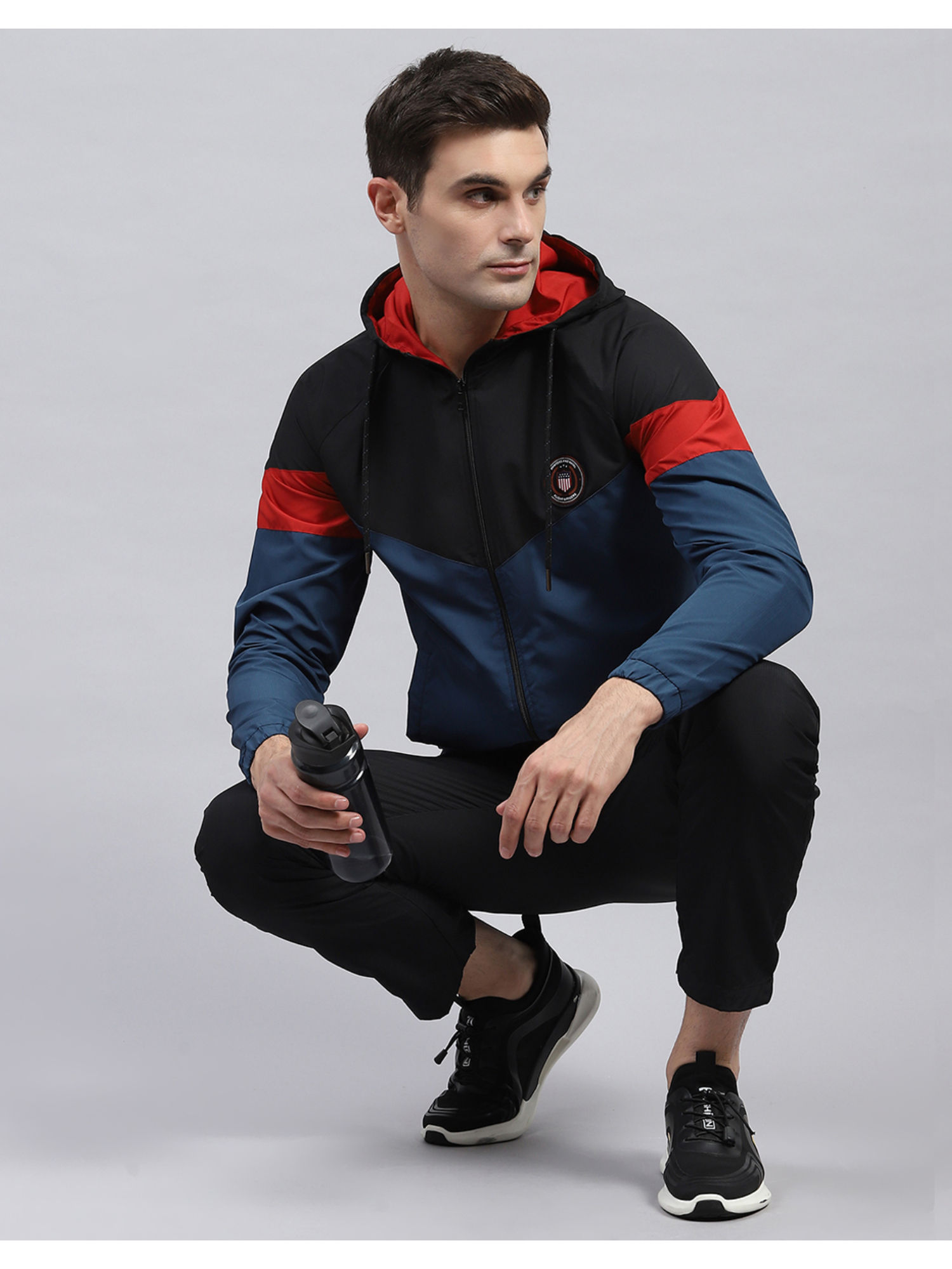 product image5