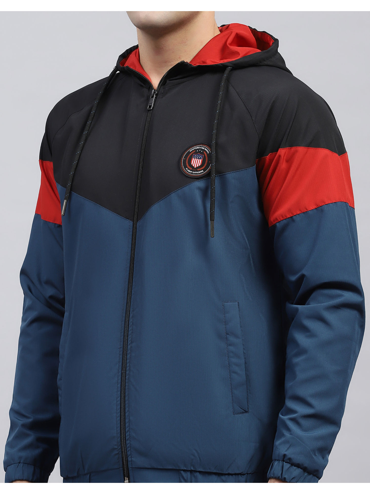 product image6