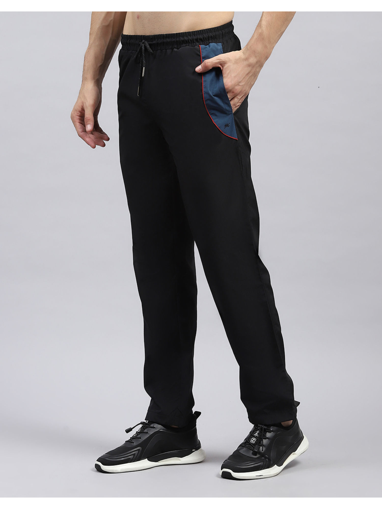 product image7