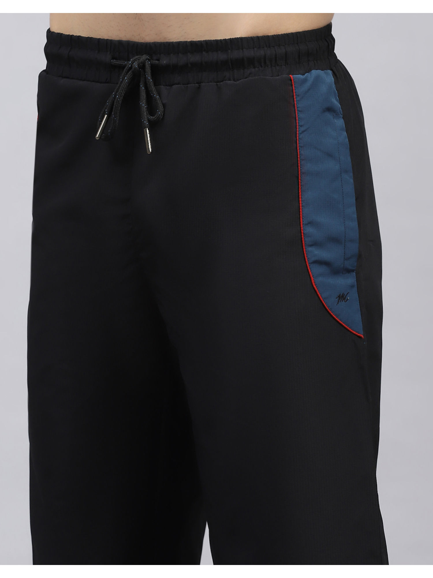 product image8