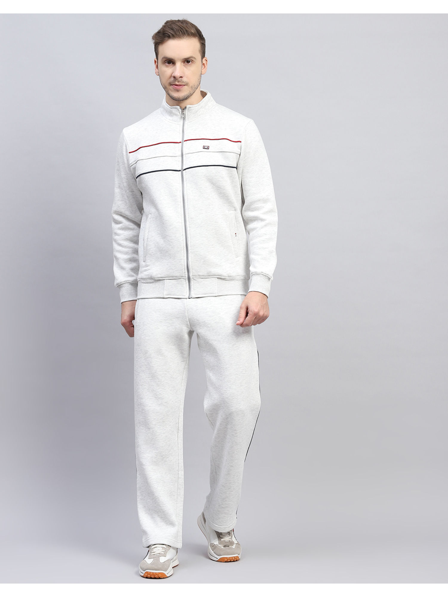 product image1
