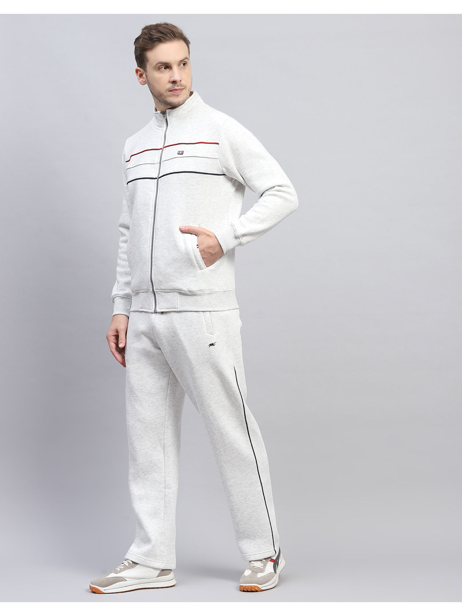 product image2