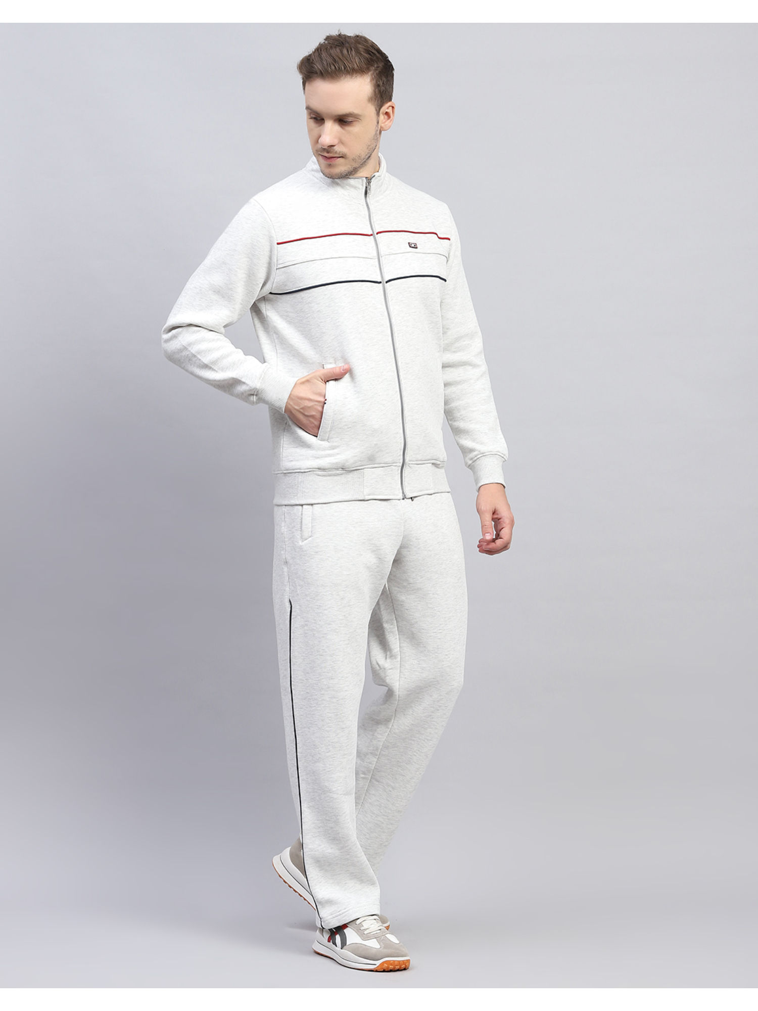 product image3