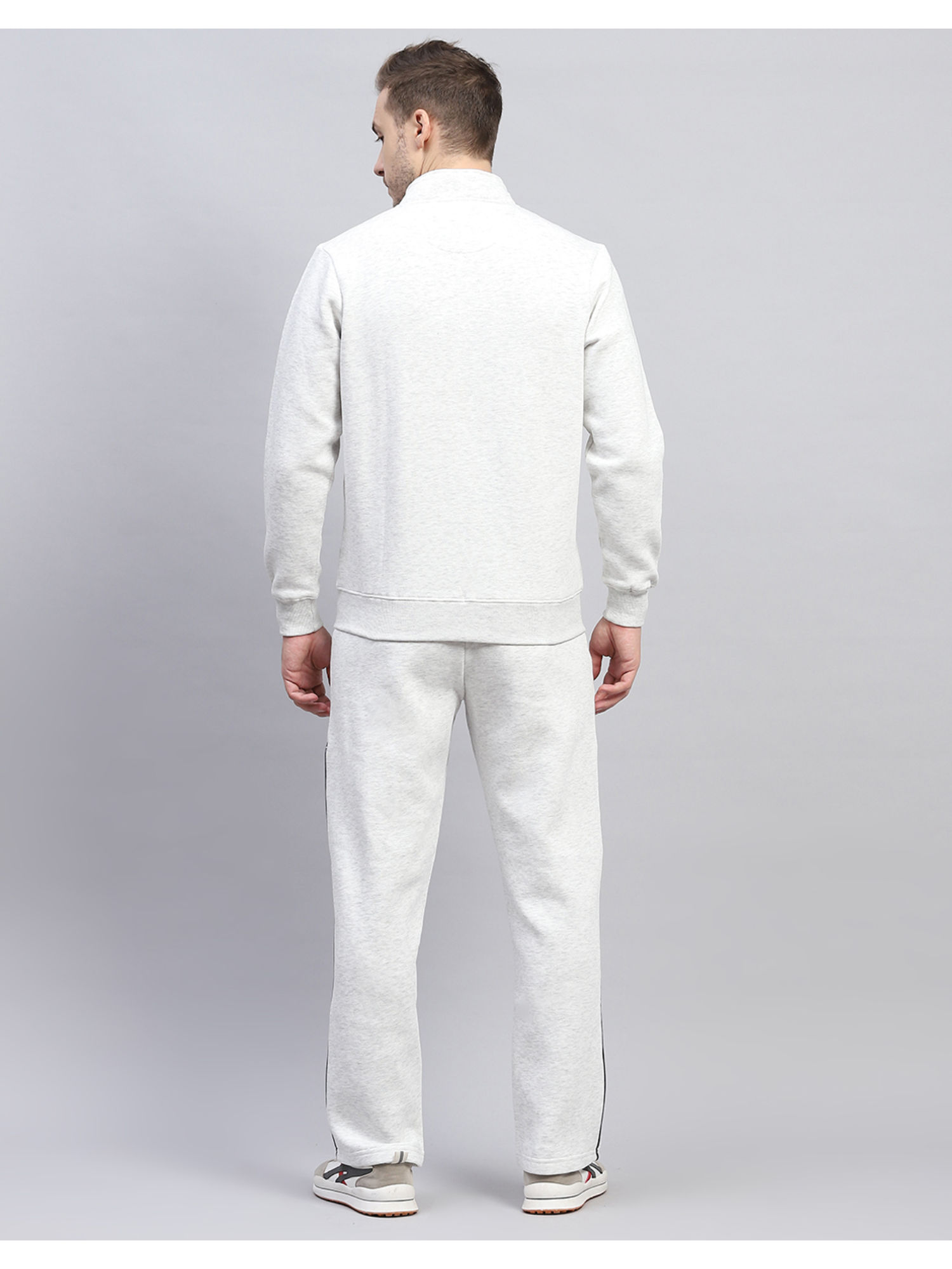 product image4