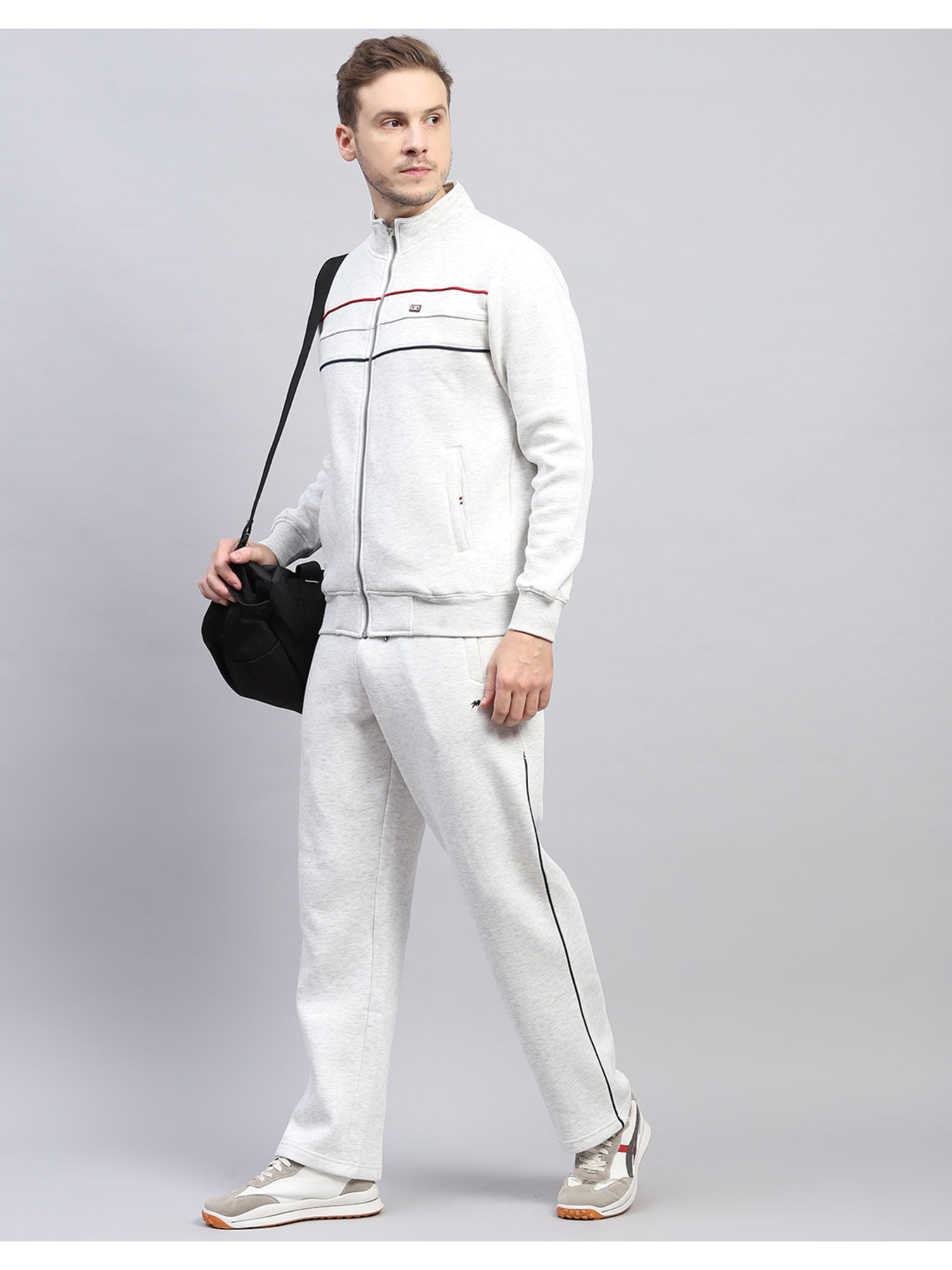 product image5