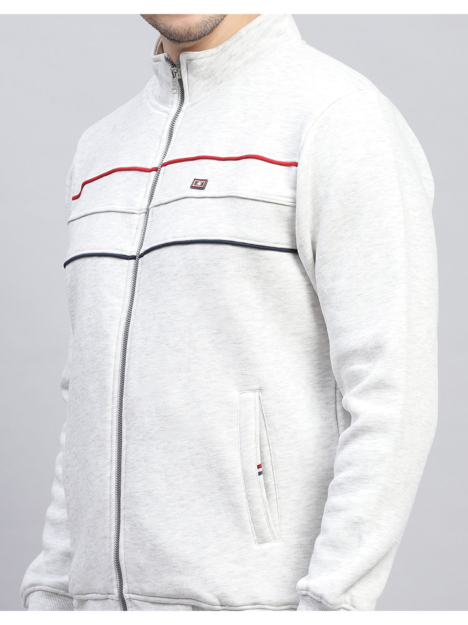 product image6
