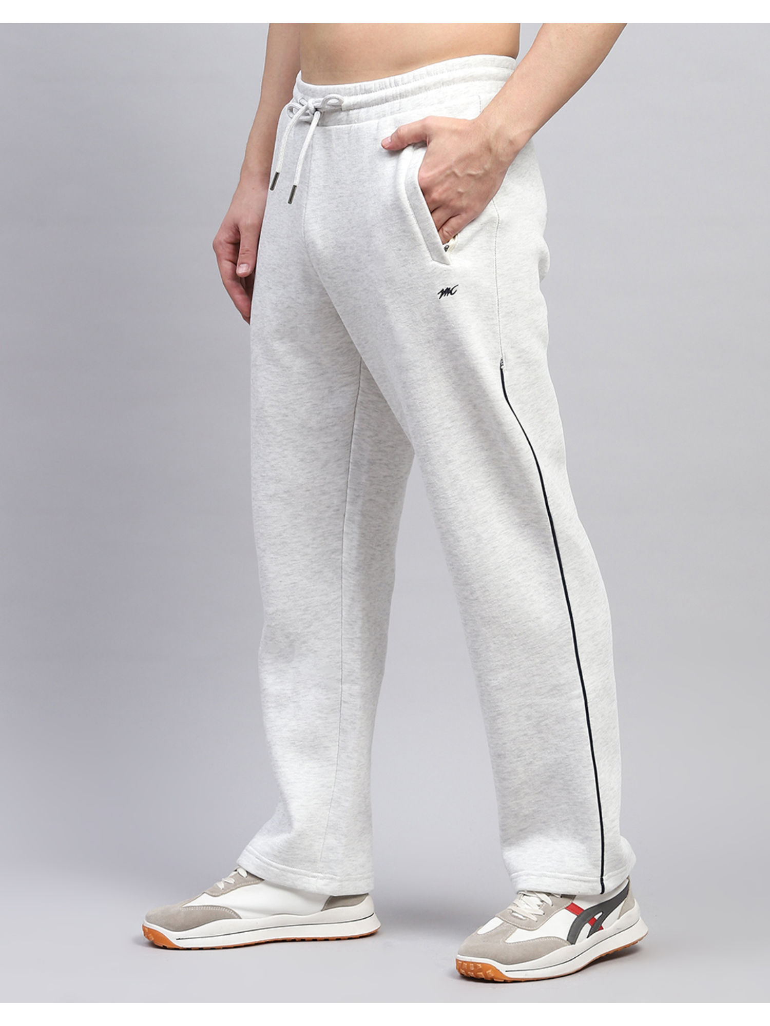 product image7