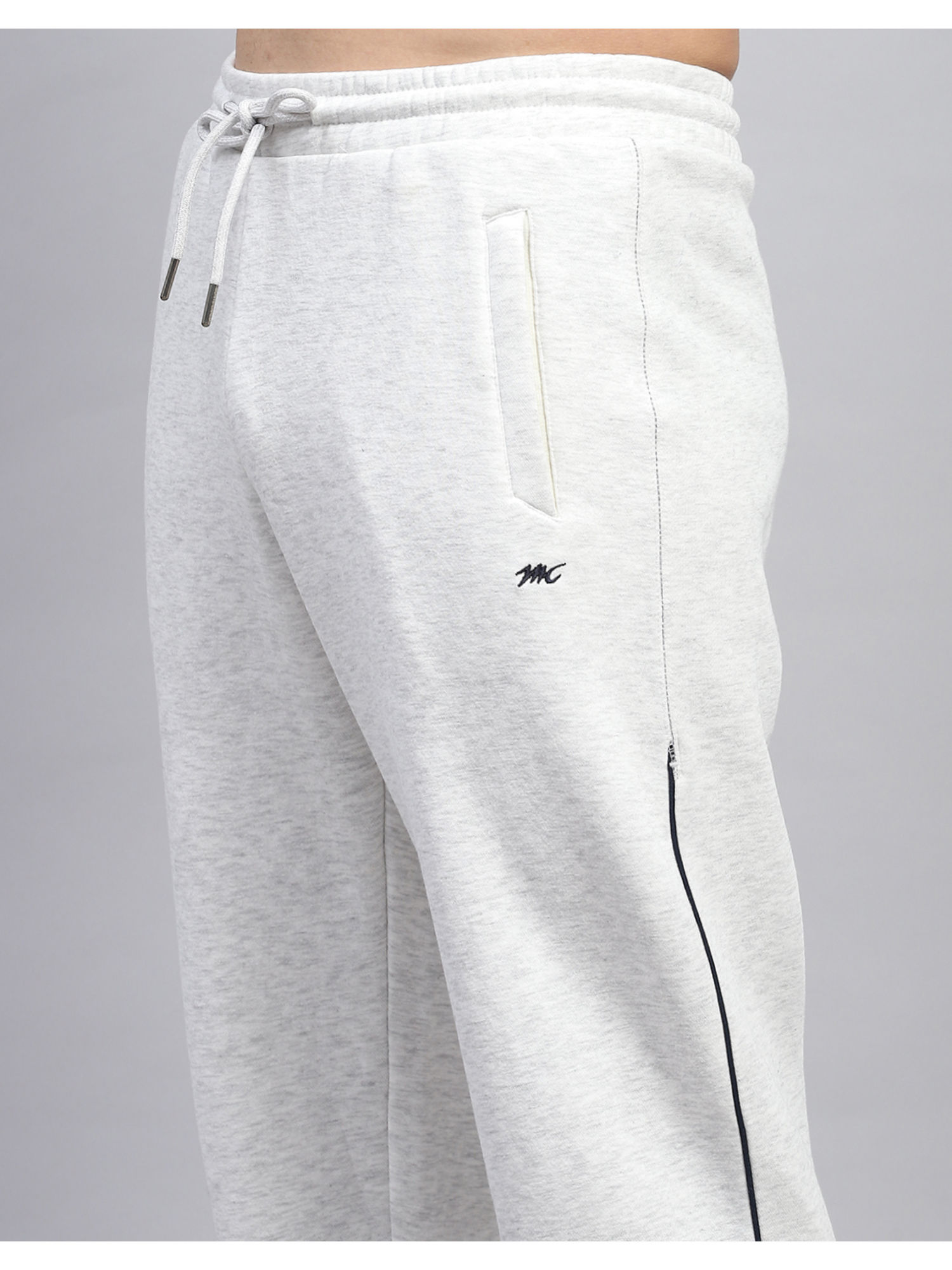 product image8