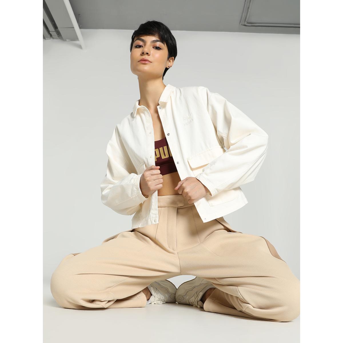 product image5
