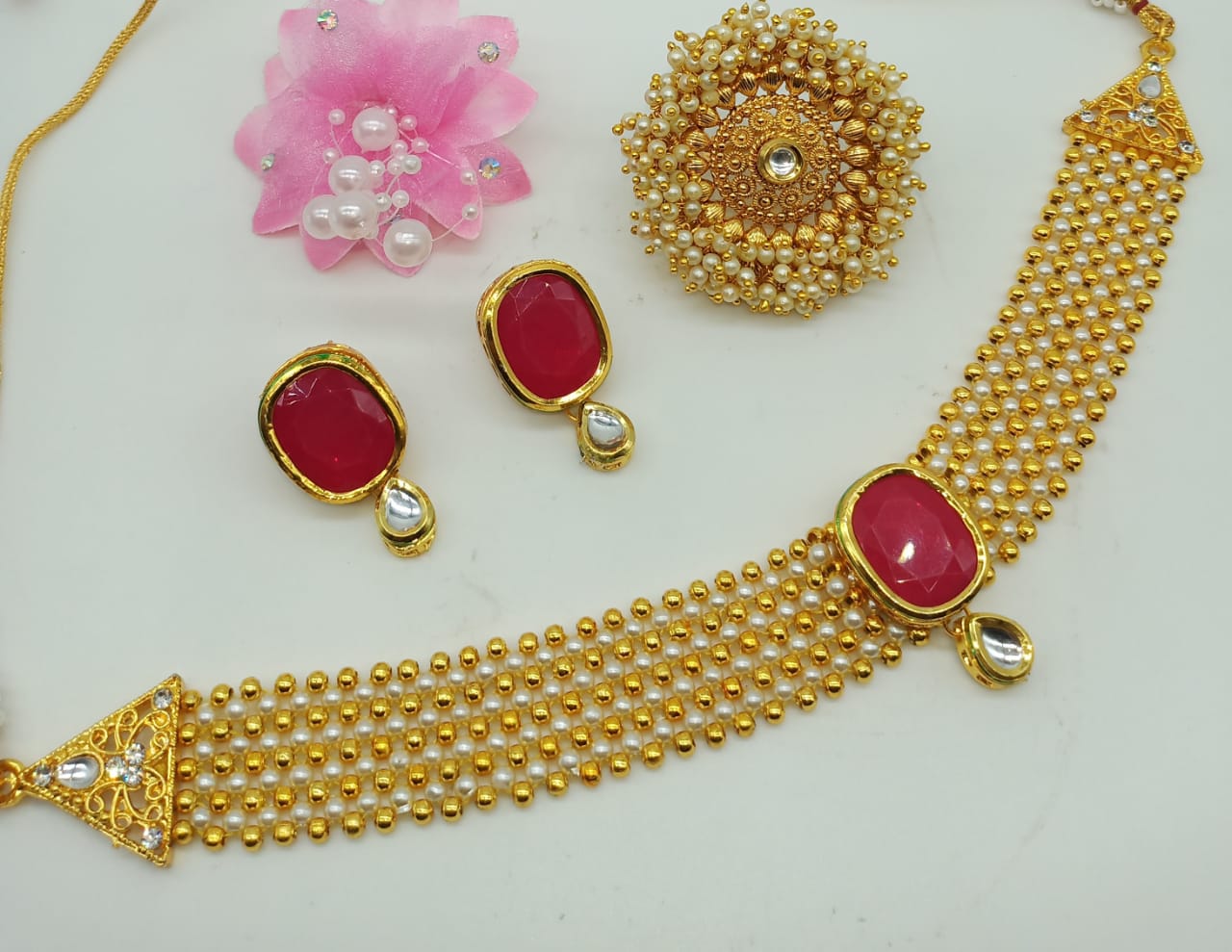 product image1