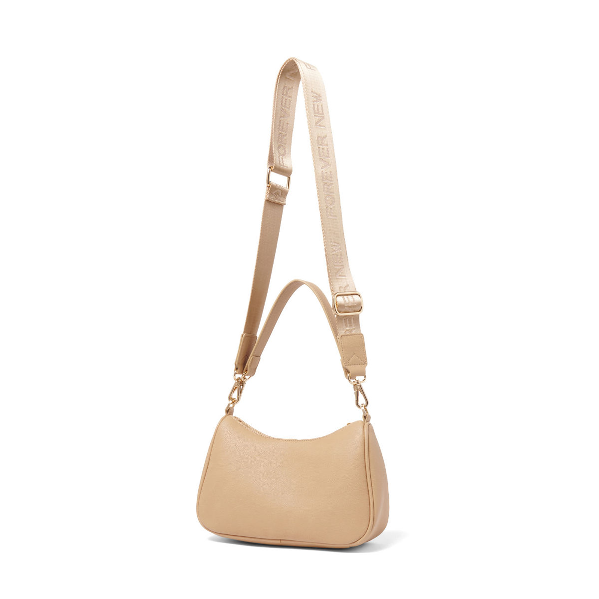 Buy Forever New Rylee Casual Crossbody Bag Online