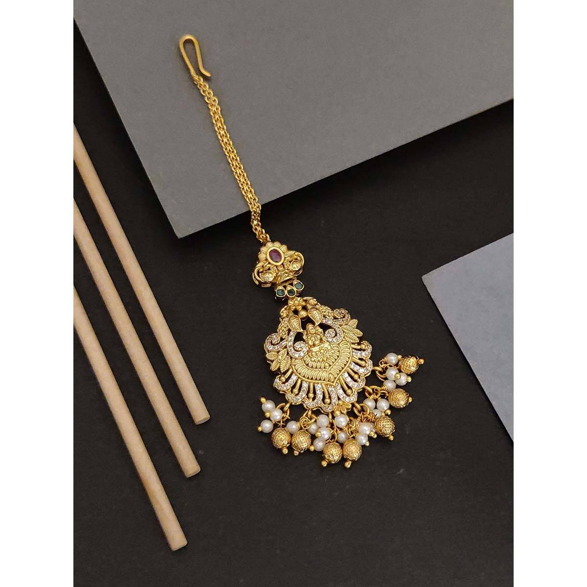 product image1