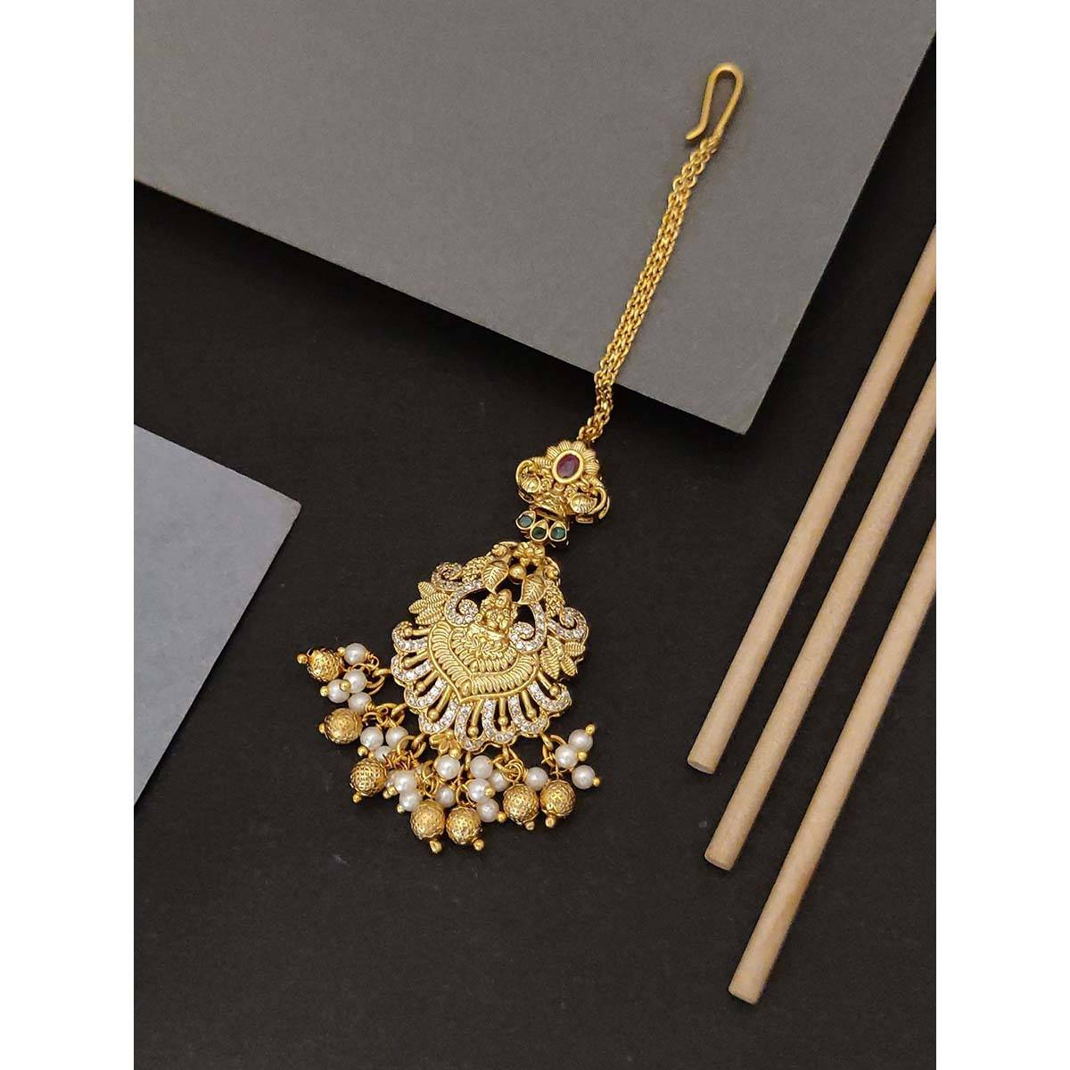product image2