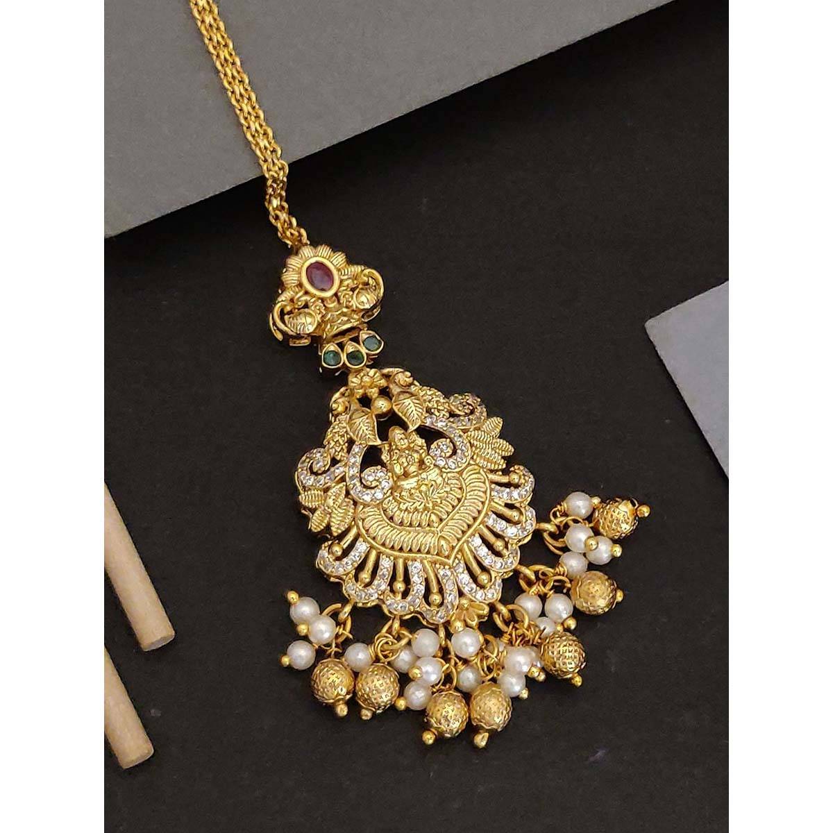 product image3