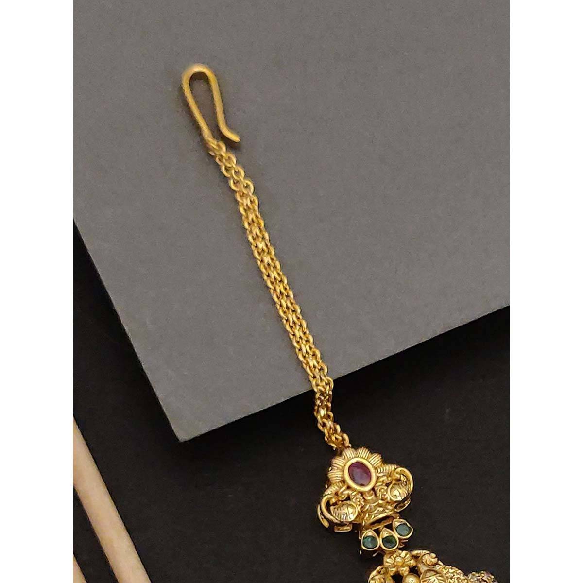 product image4
