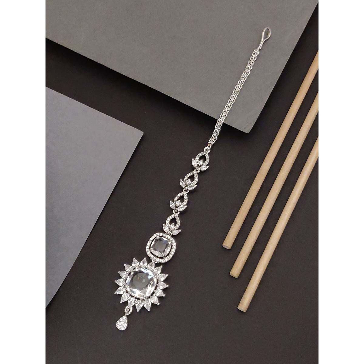 product image2