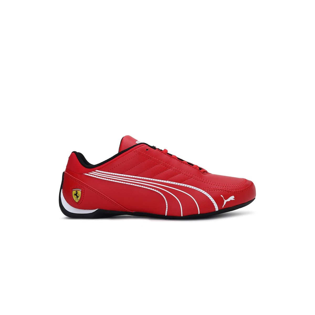 Puma on sale sf sneakers