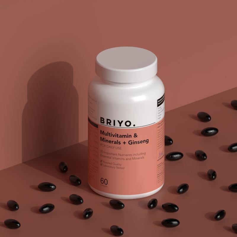 product-thumbnail