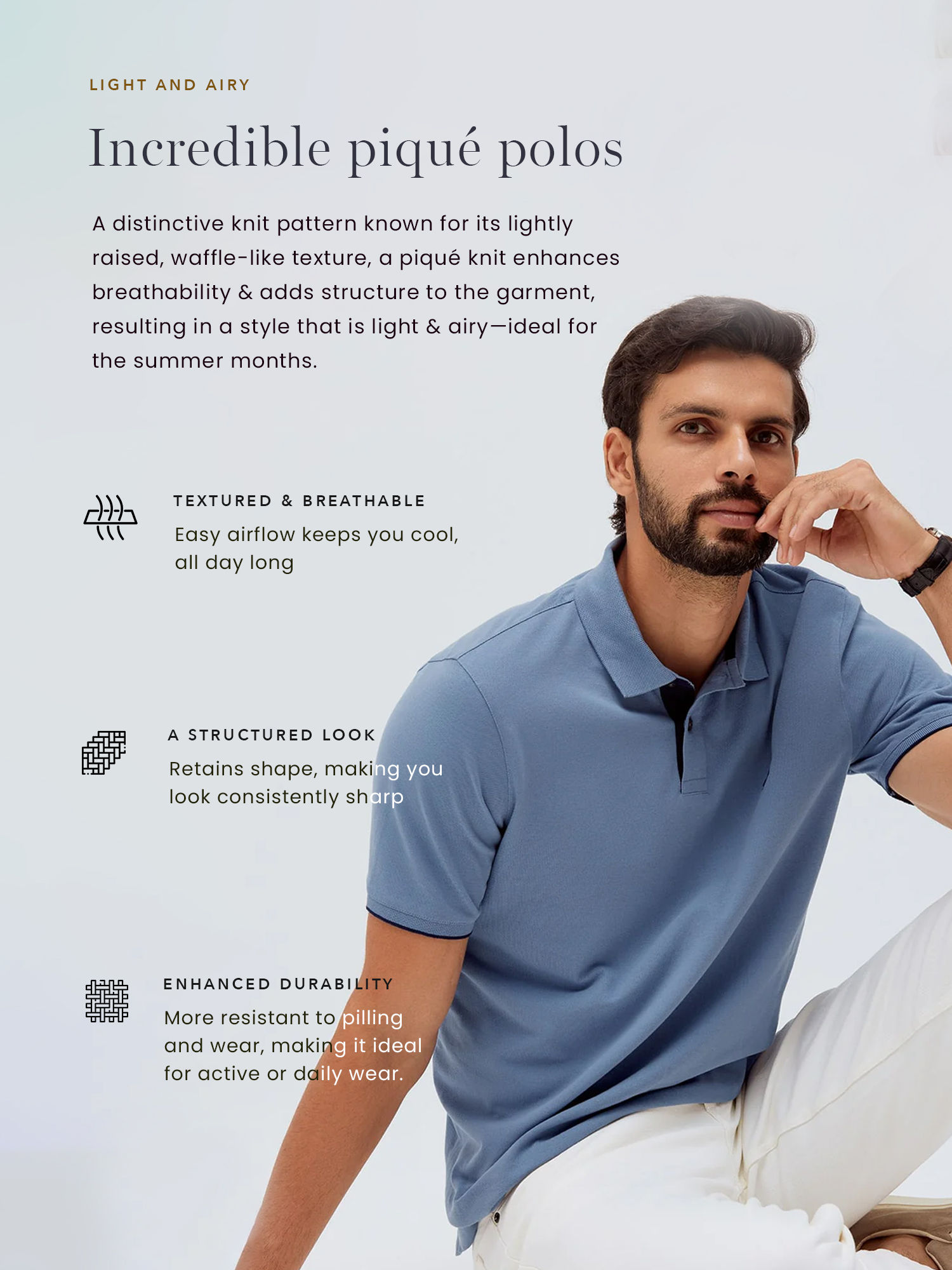 product image8