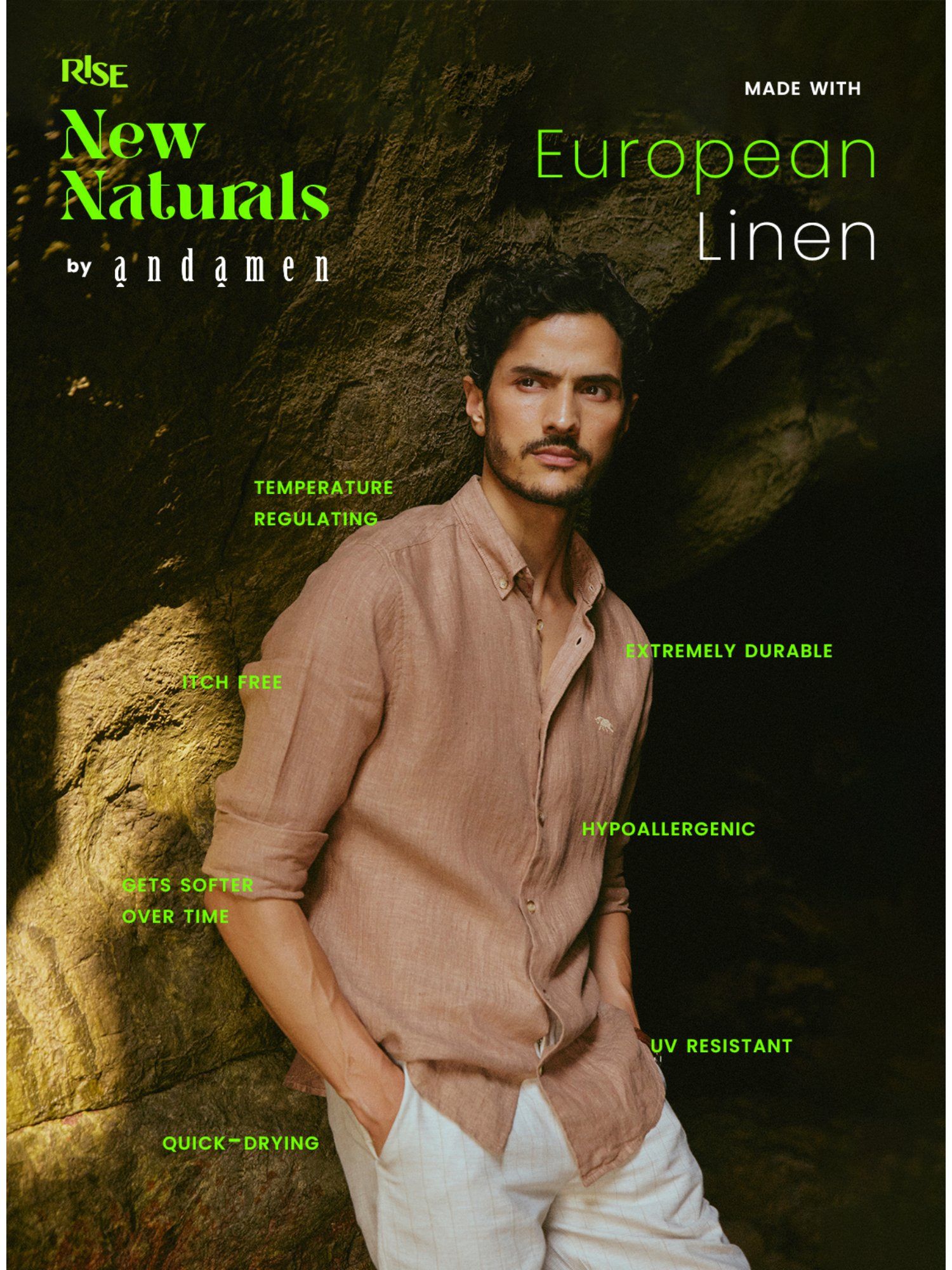 product image8
